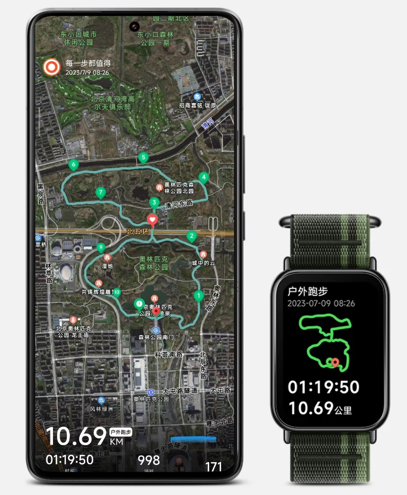 5.GPS.jpg