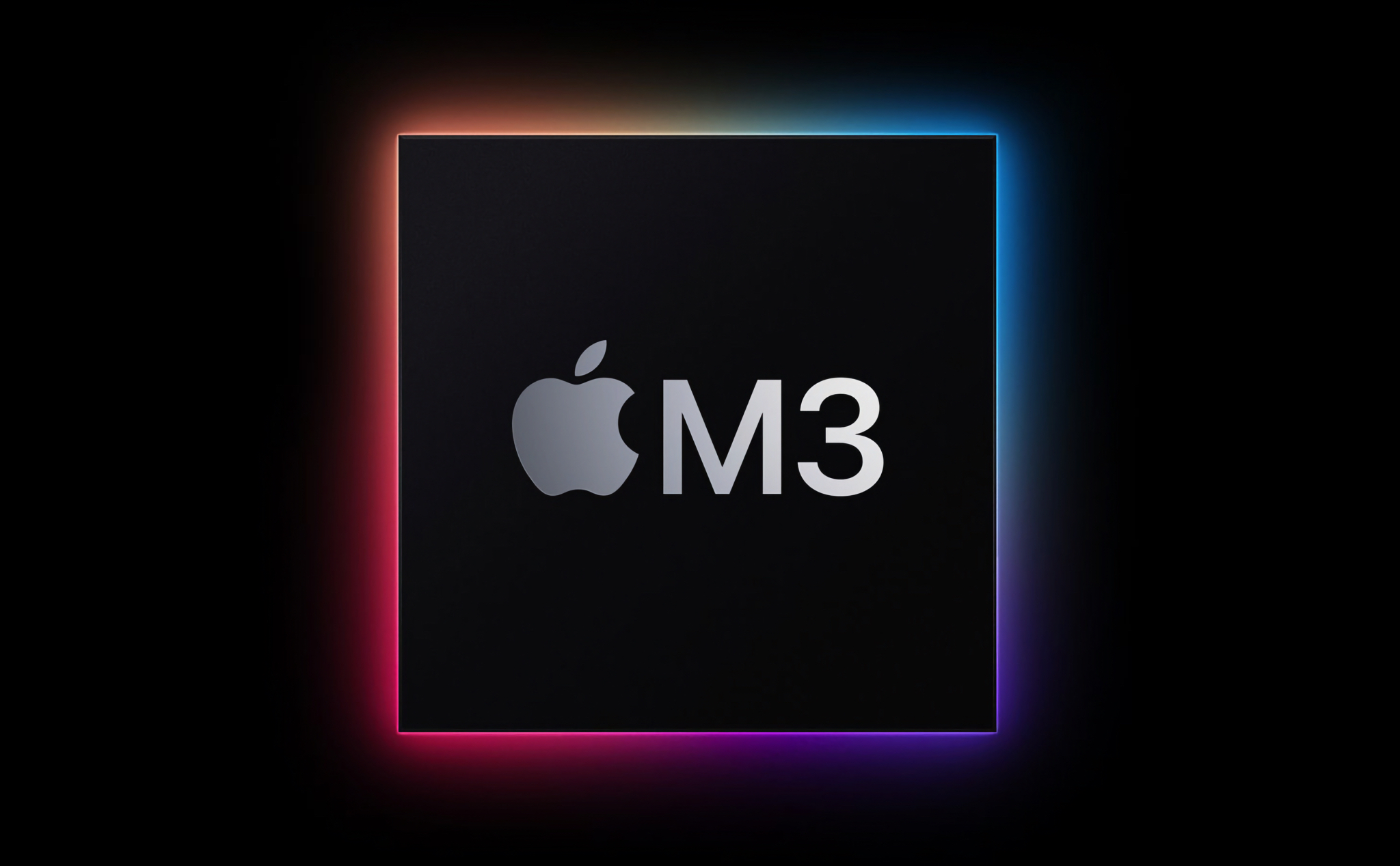 Những tin đồn mới nhất về Apple M3