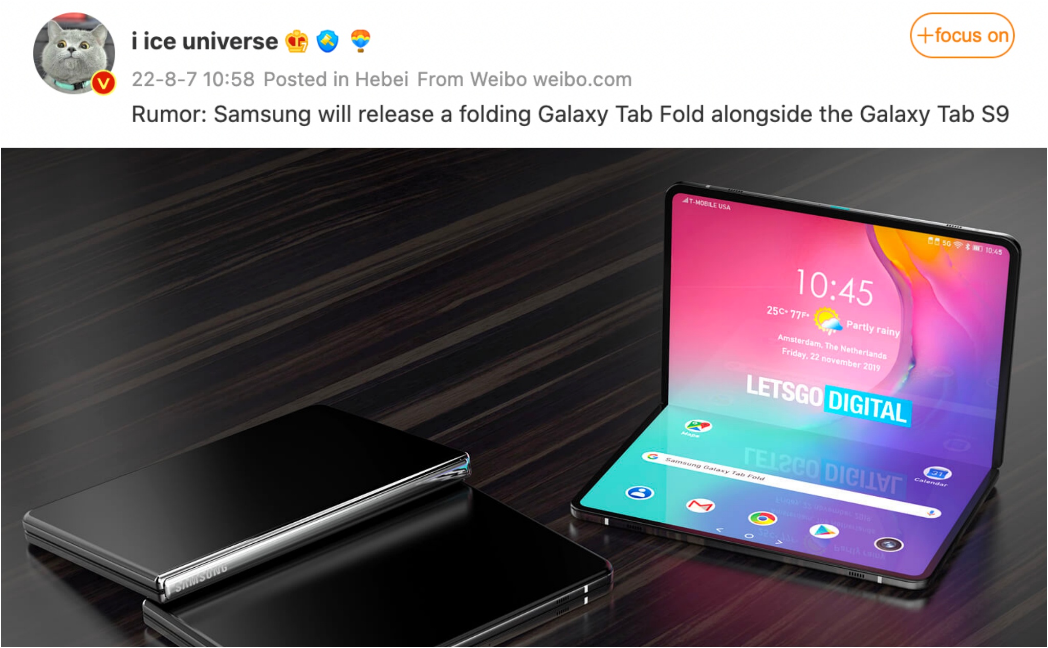 Galaxy-Tab-Fold.jpg