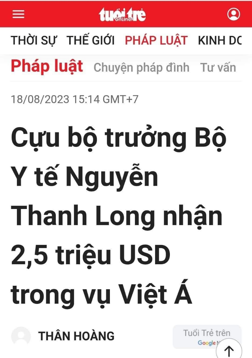 Chơi như tụi Mỹ