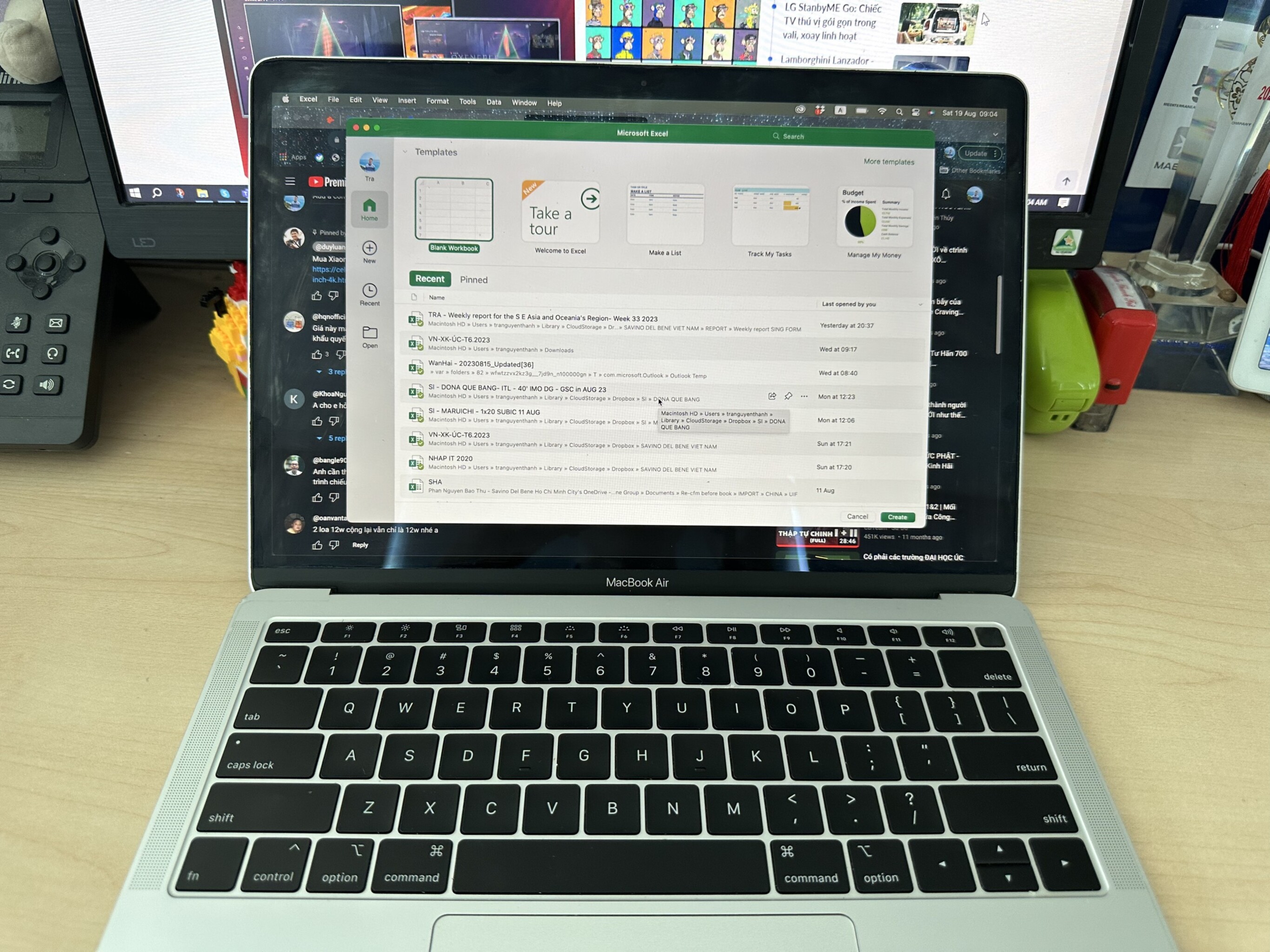 Macbook air - 2018 (2).jpg