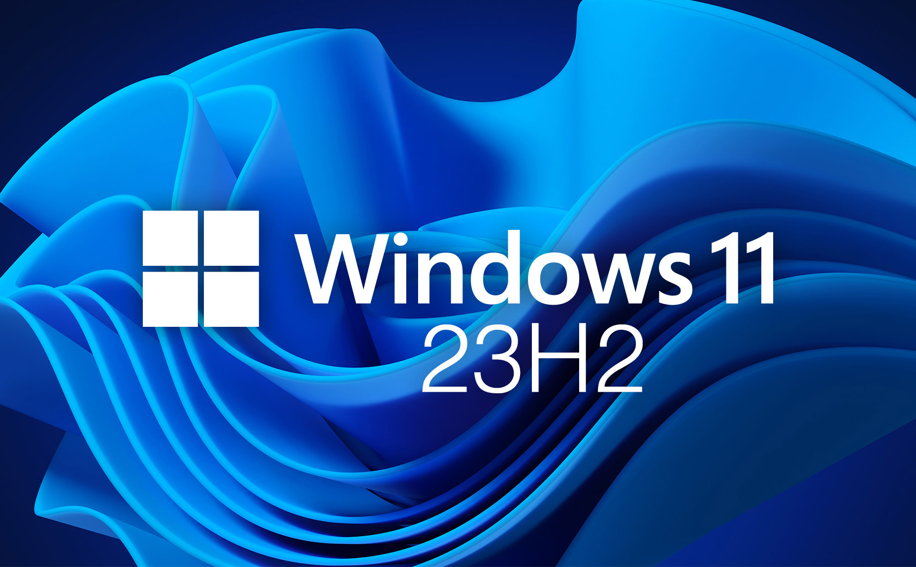 5 tính năng thú vị sắp có trên bản cập nhật Windows 11 23H2 sắp tới