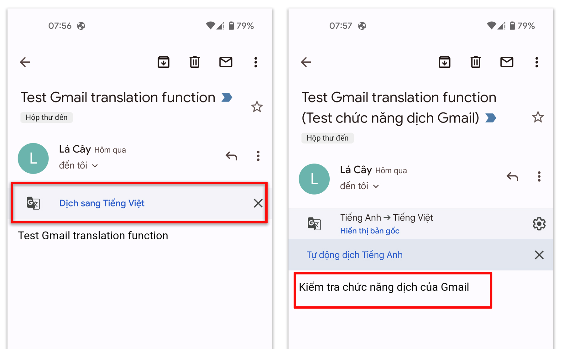 1.Gmail-Translate.jpg
