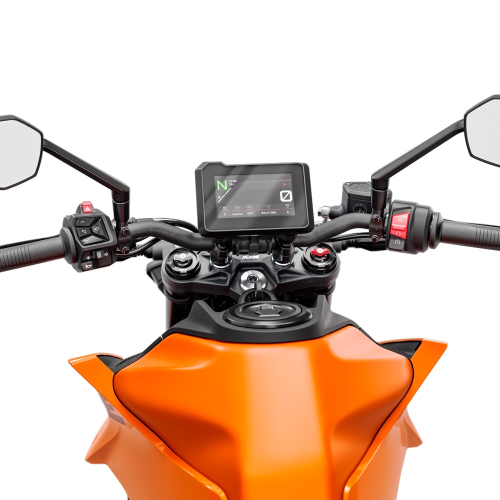 ktm-duke-390-2024-tinhte-15.jpeg