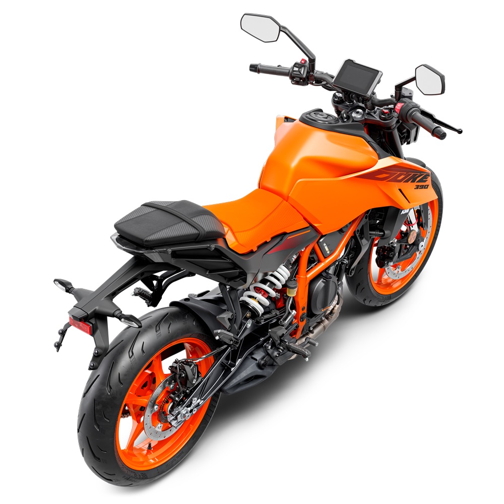 ktm-duke-390-2024-tinhte-13.jpeg