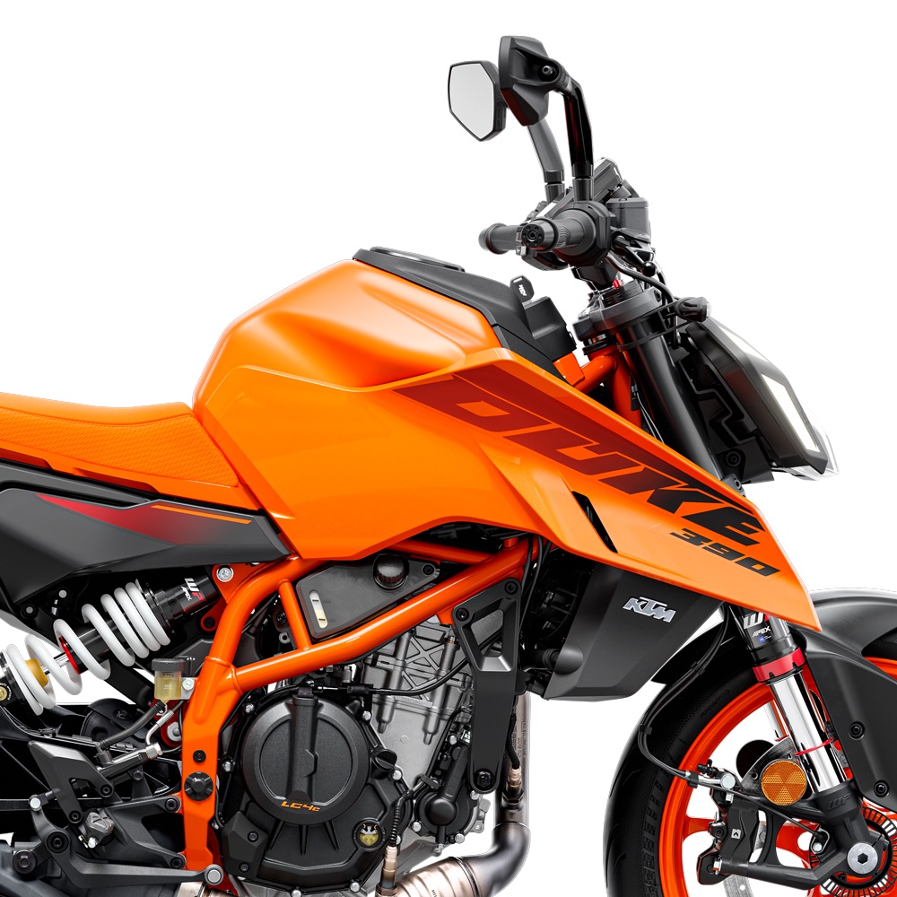 ktm-duke-390-2024-tinhte-20.jpeg