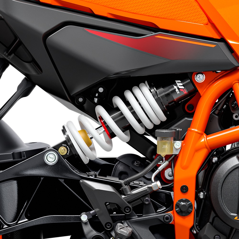 ktm-duke-390-2024-tinhte-23.jpeg