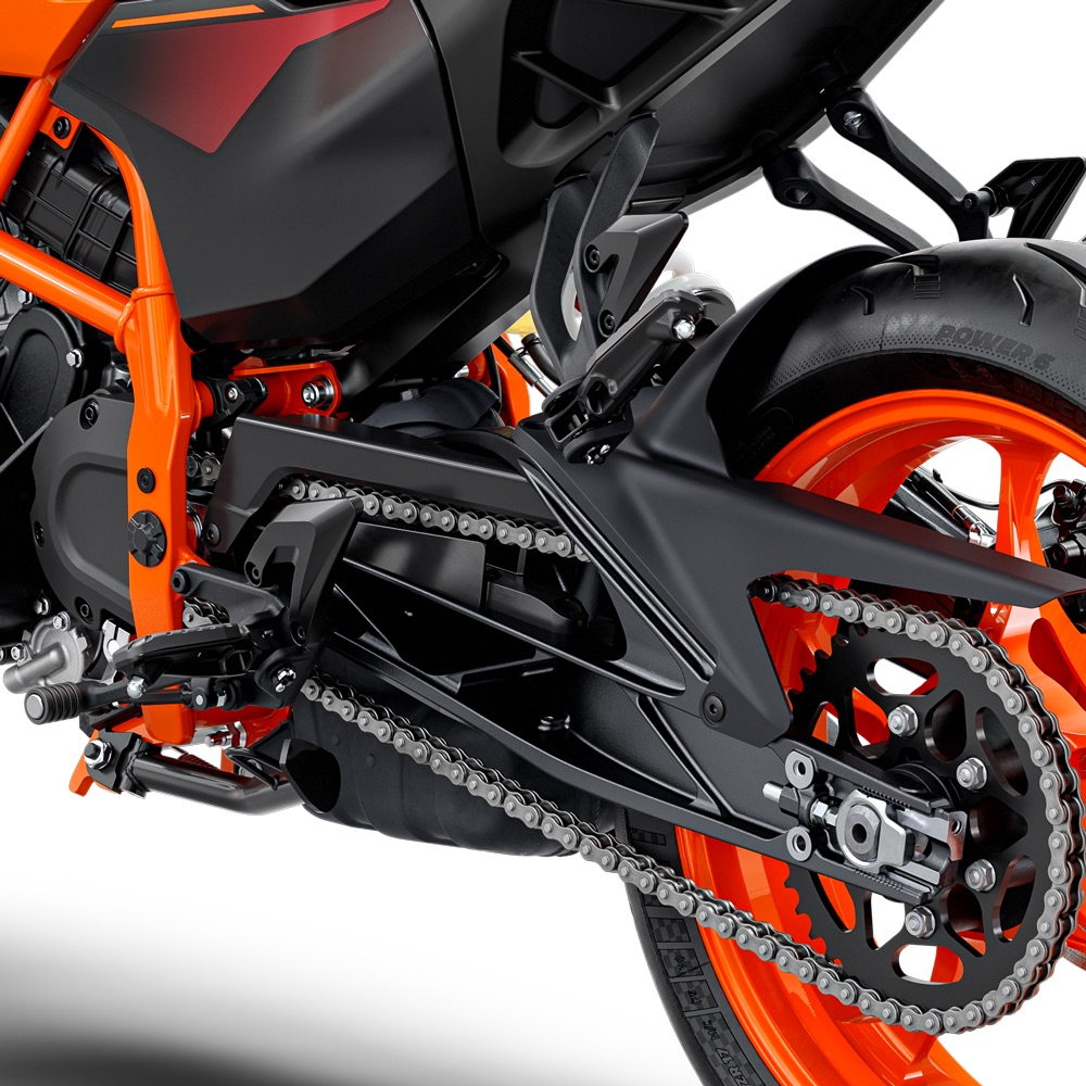 ktm-duke-390-2024-tinhte-24.jpeg