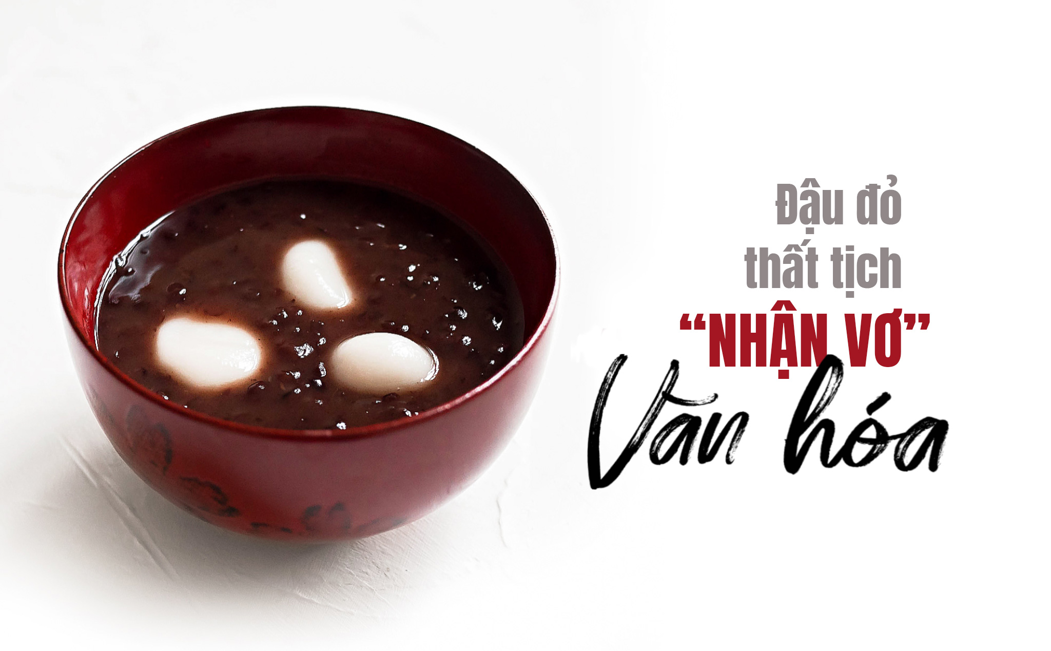 Bài Này Hay Nè, Mời Anh Em Vào Xem Nhé.... | Viết Bởi LeHuuTheNO16789