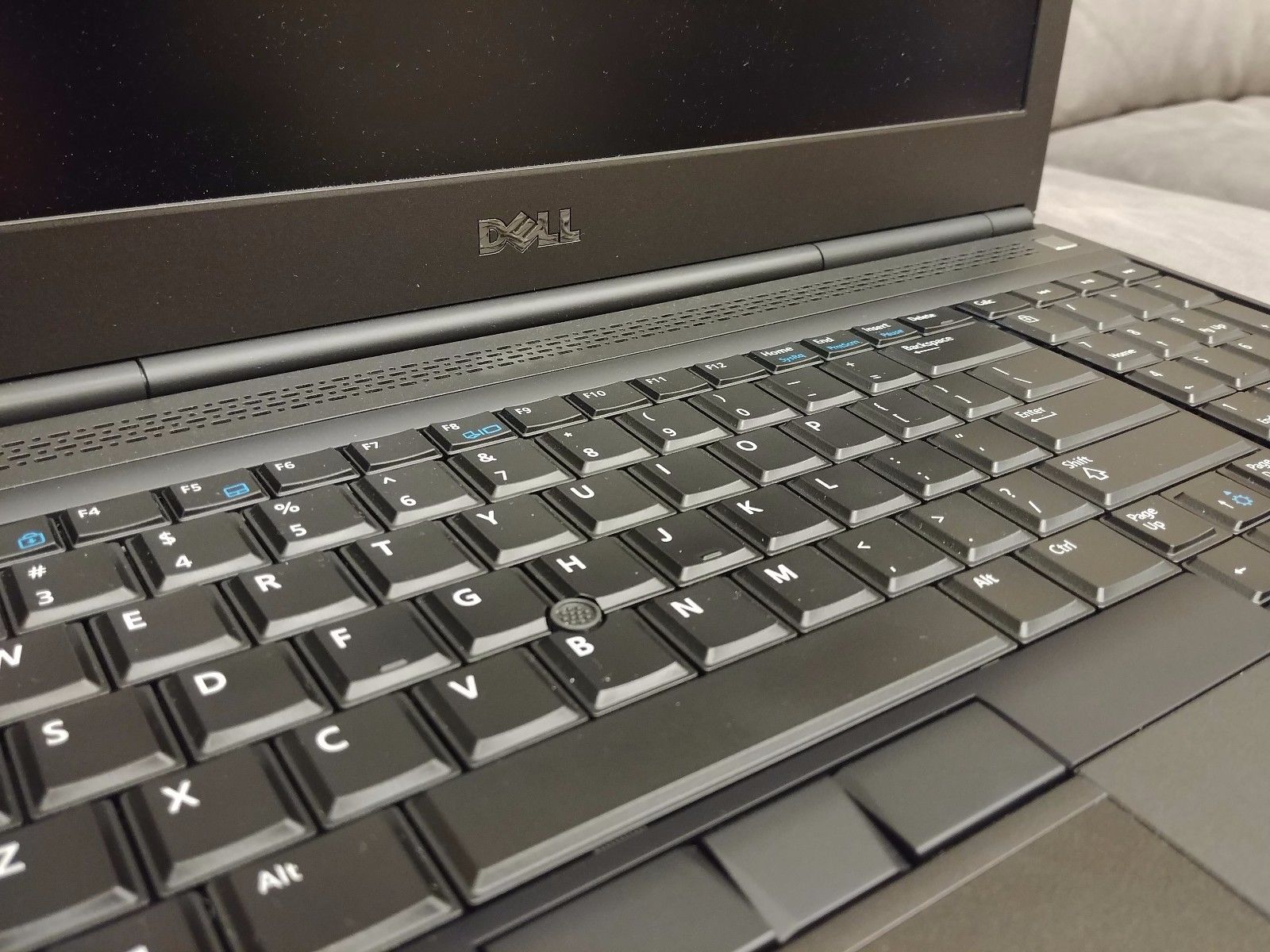 Dell-M4800-9.jpg