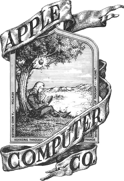 Apple-first-logo.jpg