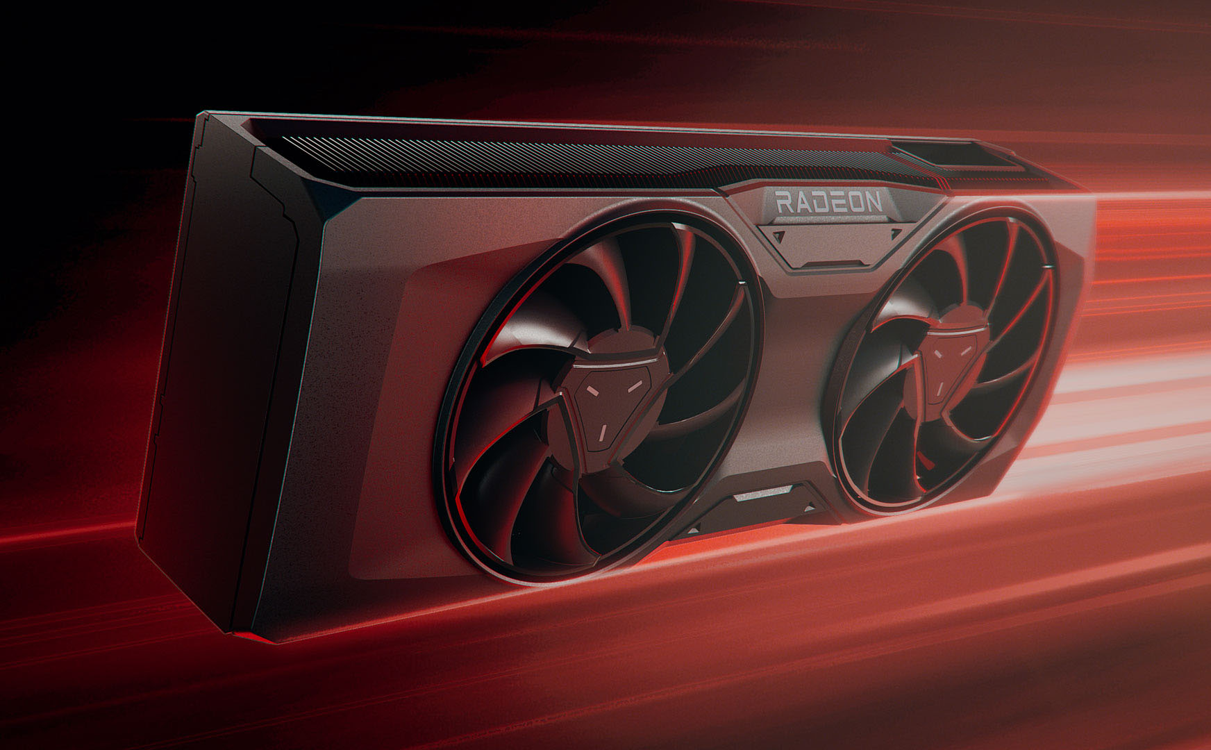 AMD Radeon RX 7800 XT và RX 7700 XT ra mắt, giá tương ứng 449 USD và 499 USD