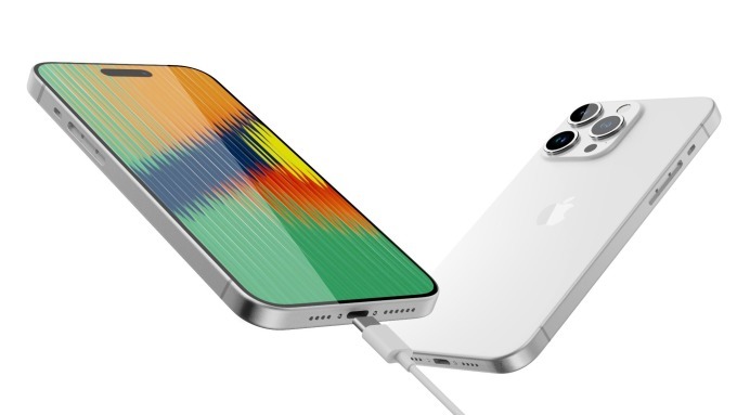 iPhone 15 và USB-C ? liệu APPLE Có Thay Thế Chân Sạc lightning Sang Type-c Cho iPhone 15 series