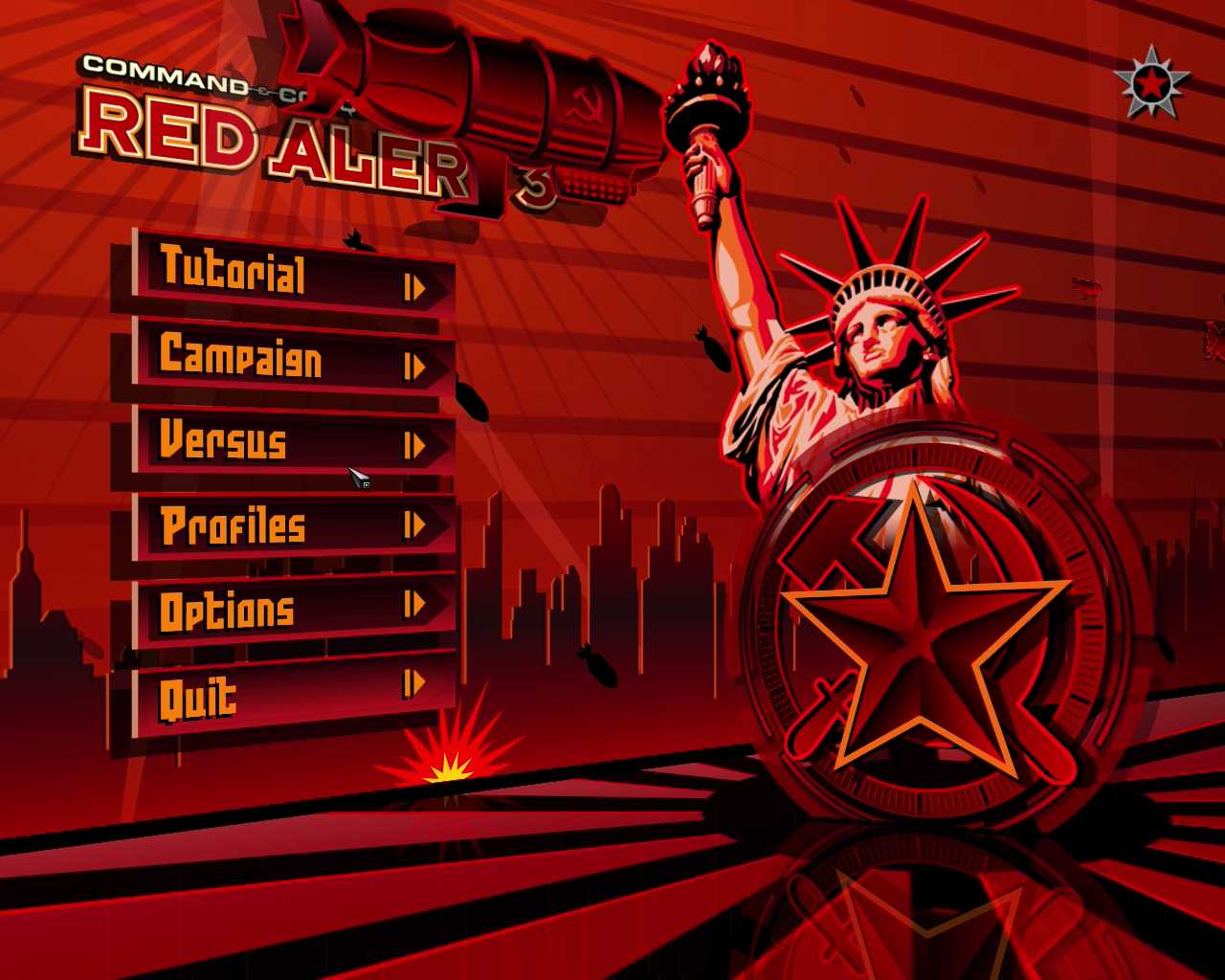 T I V Mi N Ph Command Conquer Red Alert 3 Google Drive 2023 T C   8102215 1 Result 