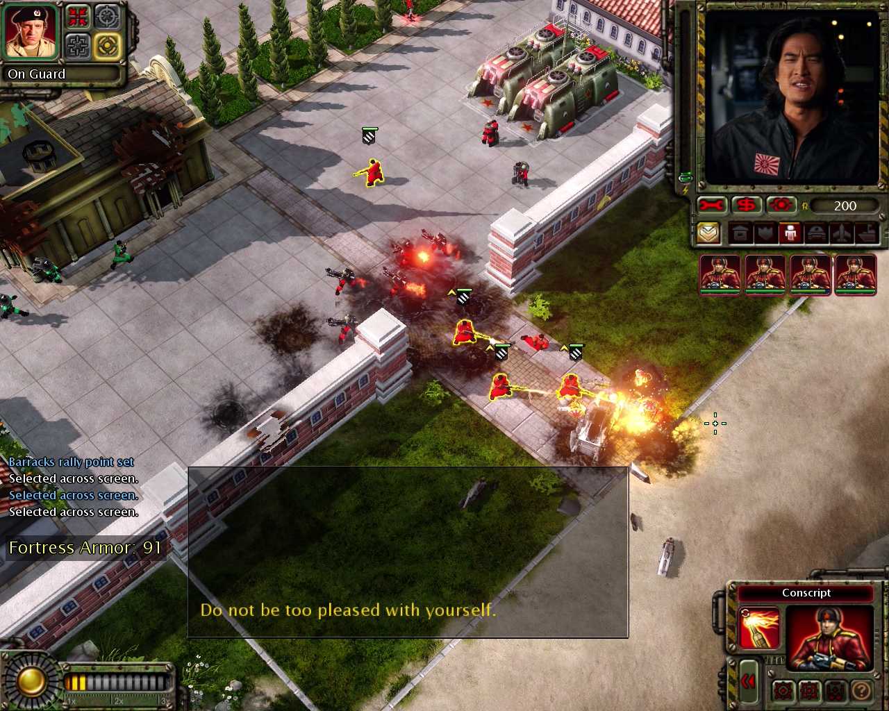 T I V Mi N Ph Command Conquer Red Alert 3 Google Drive 2023 T C   8102220 6 Result 