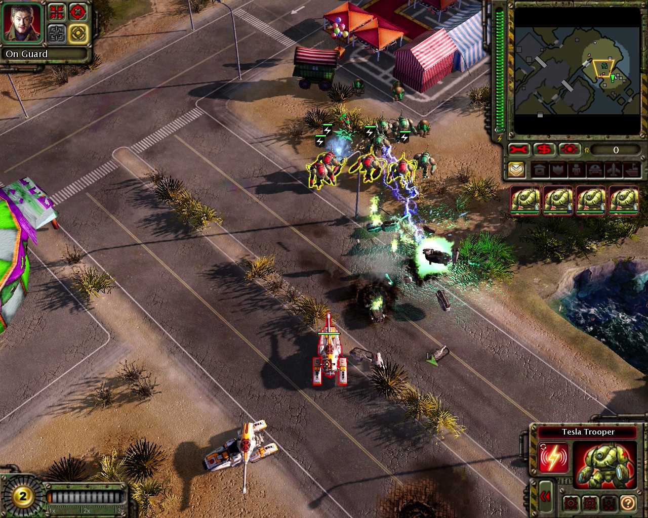 T I V Mi N Ph Command Conquer Red Alert 3 Google Drive 2023 T C   8102222 8 Result 