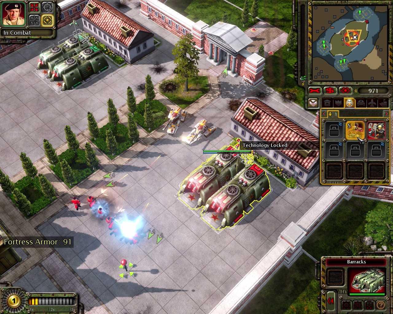 T I V Mi N Ph Command Conquer Red Alert 3 Google Drive 2023 T C   8102223 7 Result 