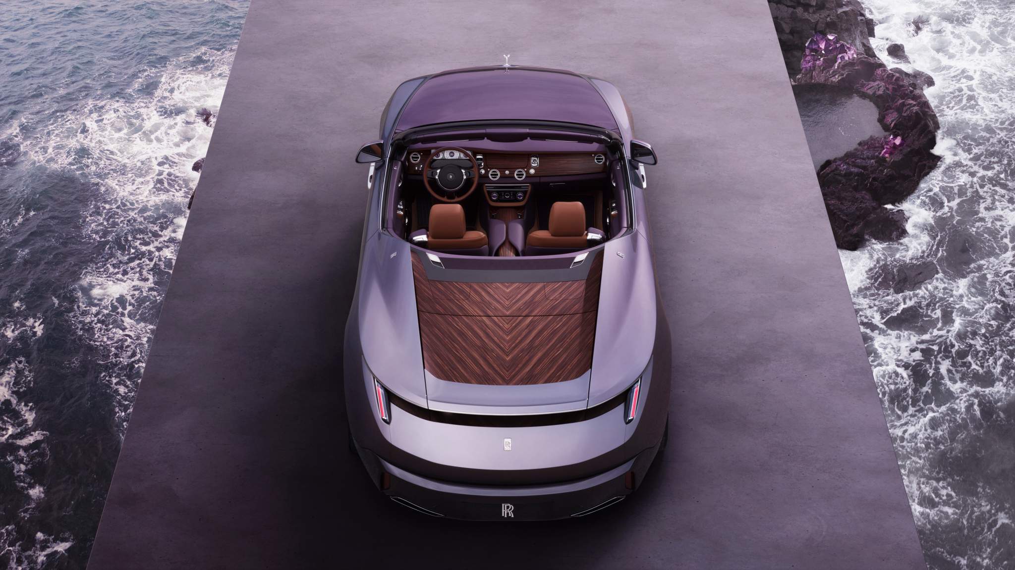 "Rolls-Royce-Amethyst-tinhte-1.jpg"