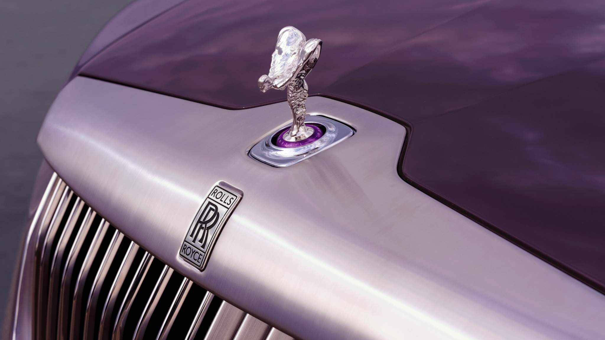 "Rolls-Royce-Amethyst-tinhte-19.jpg"