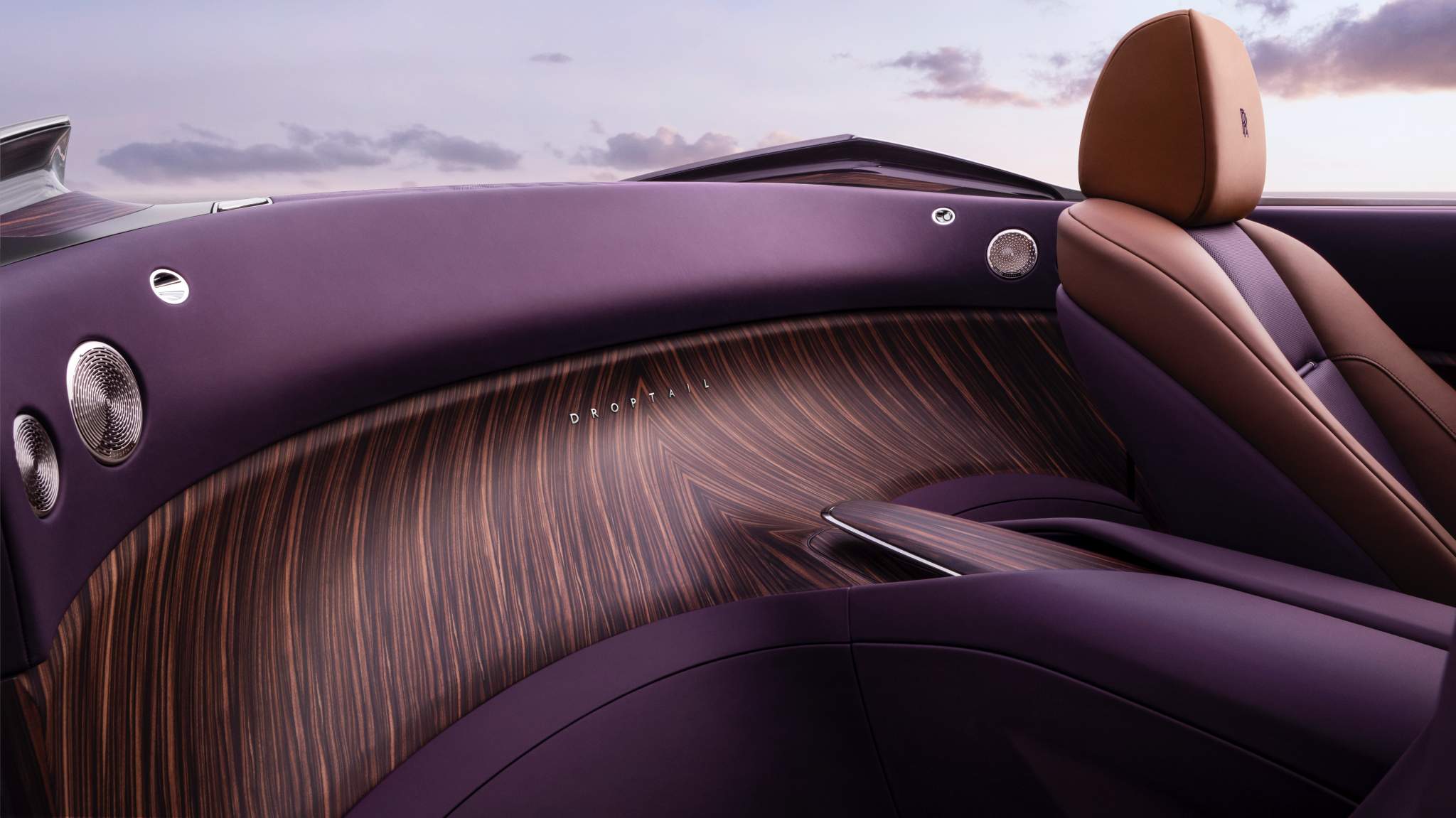 "Rolls-Royce-Amethyst-tinhte-14.jpg"