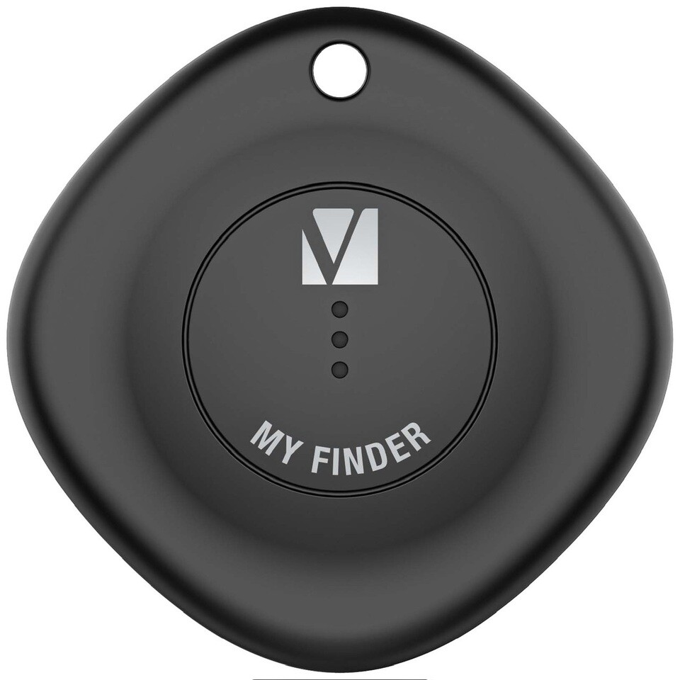 verbatim-my-finder-bluetooth-tracker-ifa23-tinhte.jpg