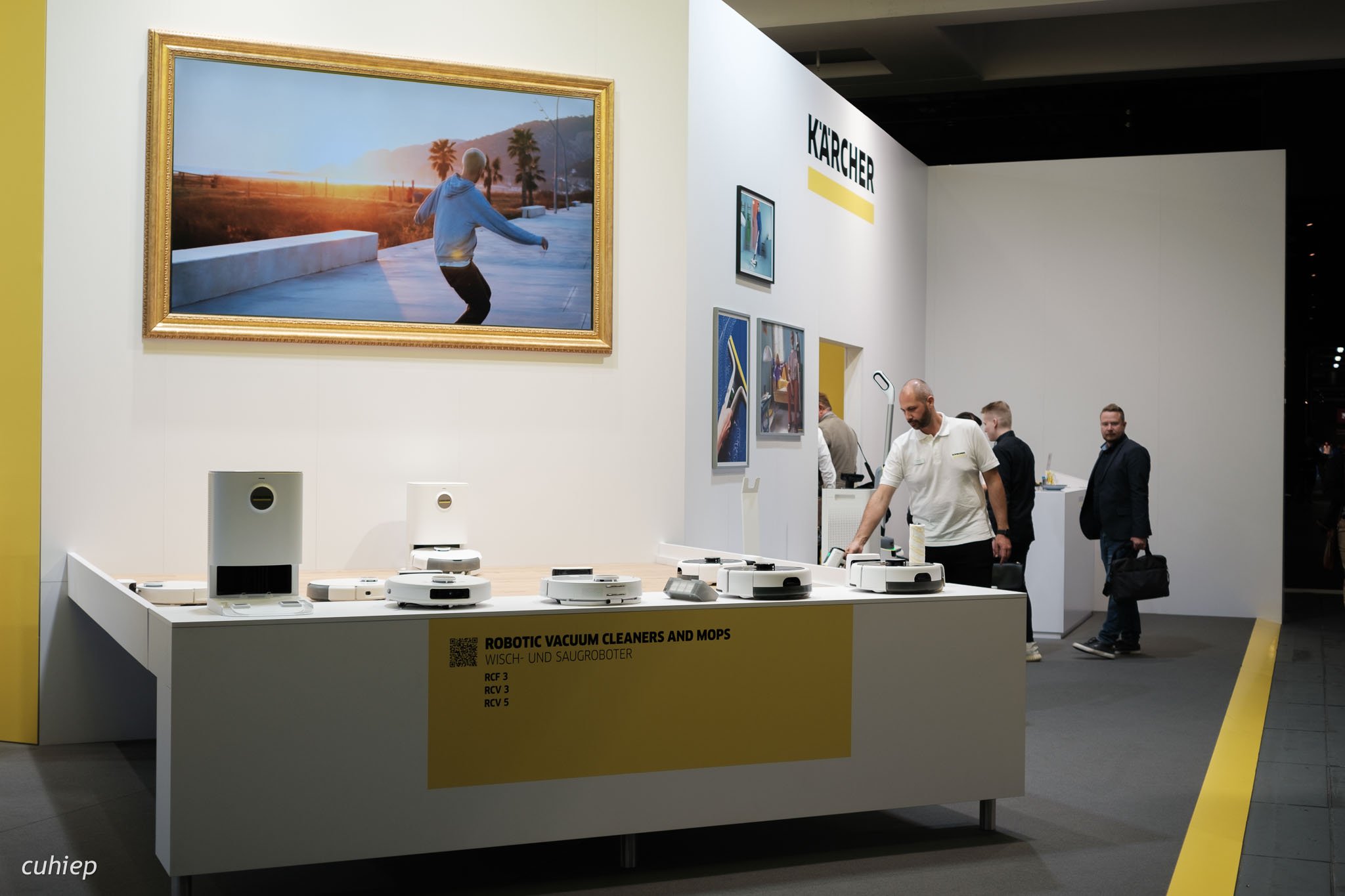 IFA23-Karcher-robot-hut-bui-lau-nha-11.jpg