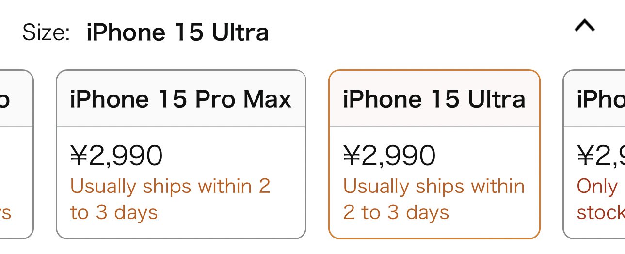 1.iPhone-15-Pro-Max.jpg