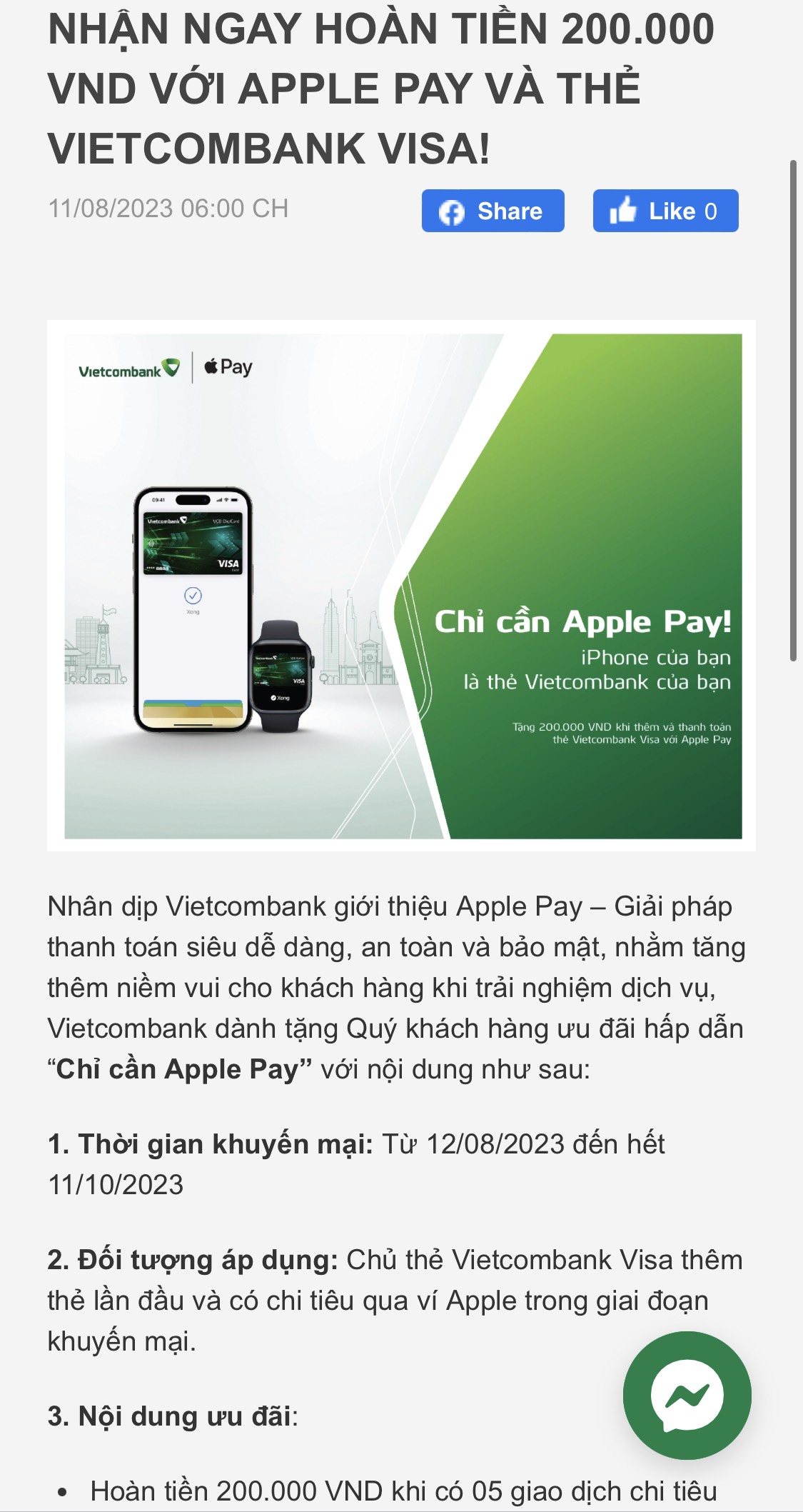 tinhte-hoan-tien-apple-pay (3).jpg