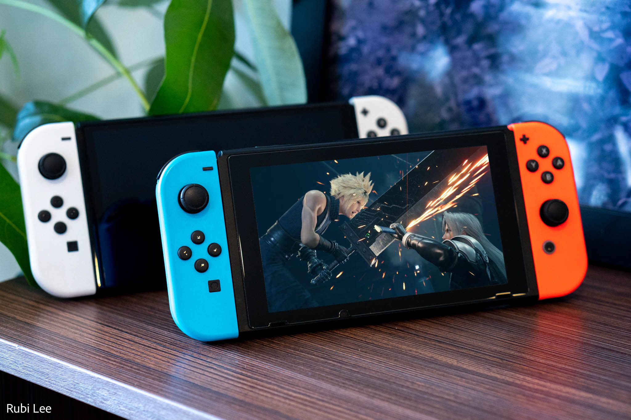 Tổng hợp Nintendo Switch V1 giá rẻ, bán chạy tháng 1/2024 - Mua