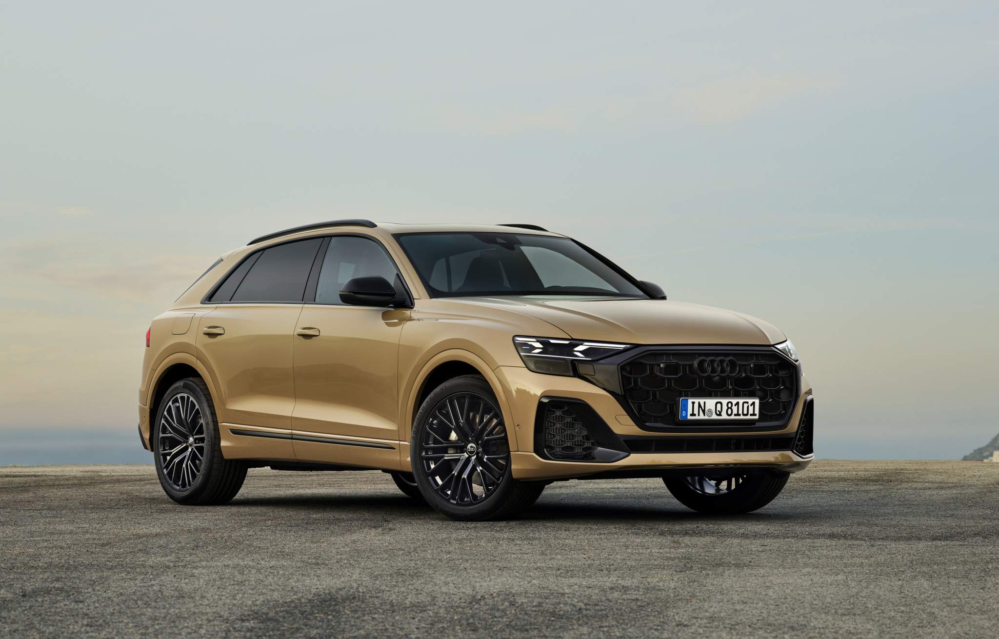 Audi-Q8-2024-tinhte-16.jpg