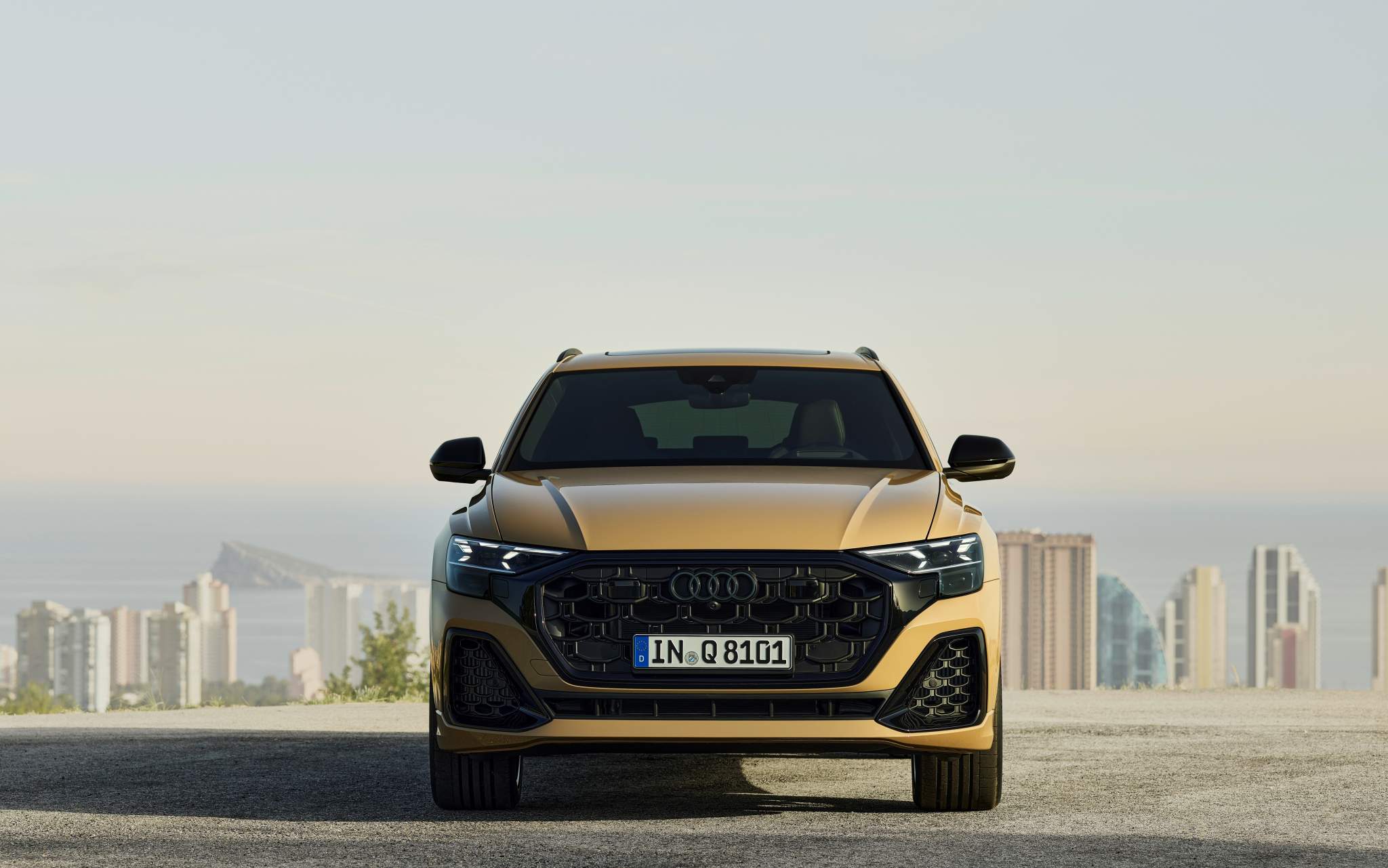 Audi-Q8-2024-tinhte-1.jpg