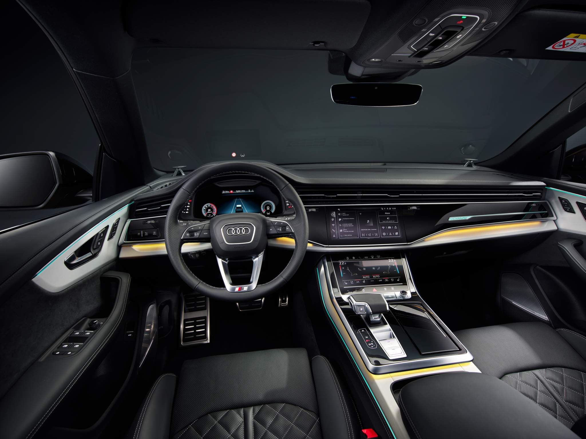 Audi-Q8-2024-tinhte-7.jpg