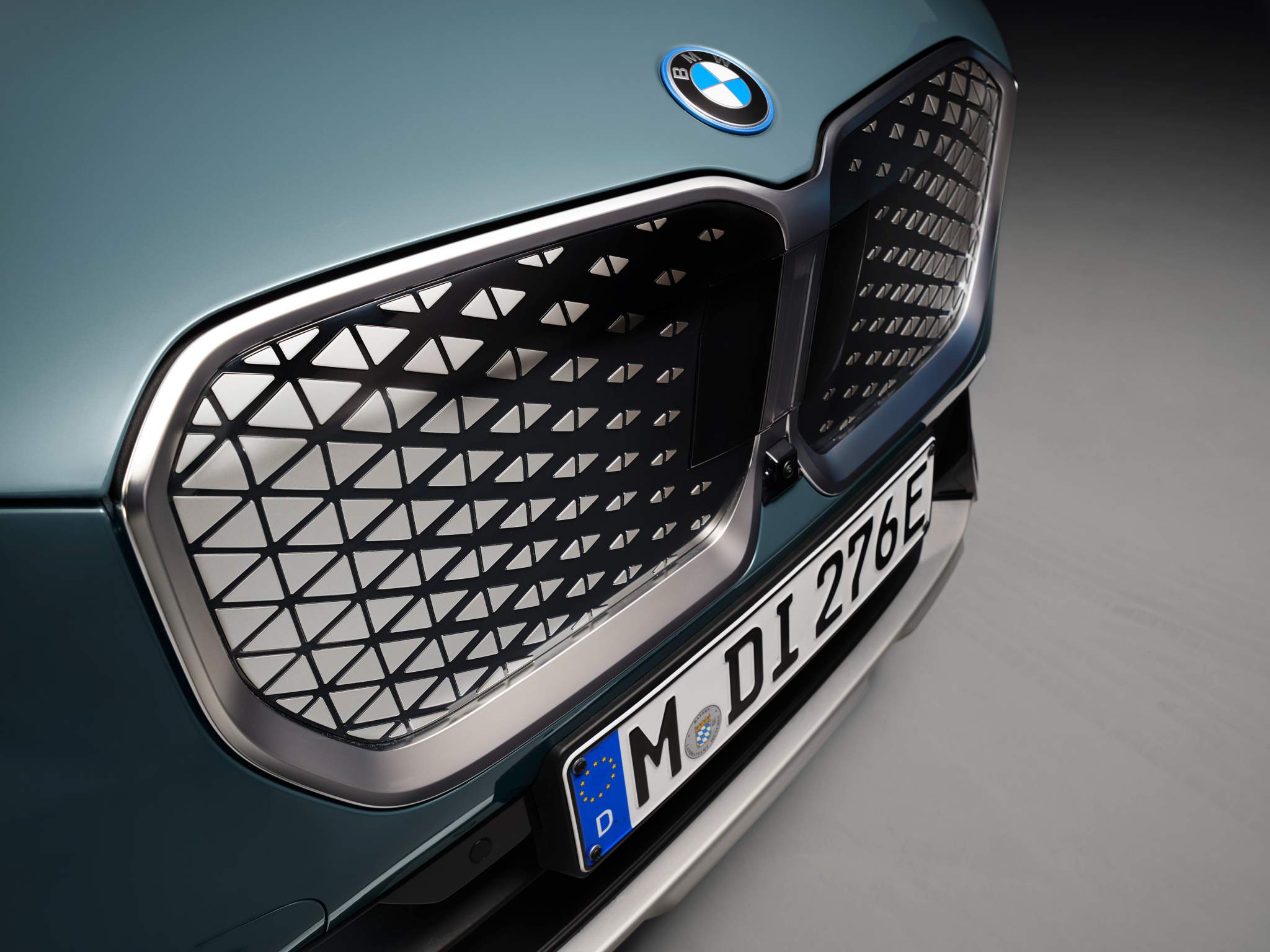 BMW-iX1-eDrive20-tinhte-10.jpg