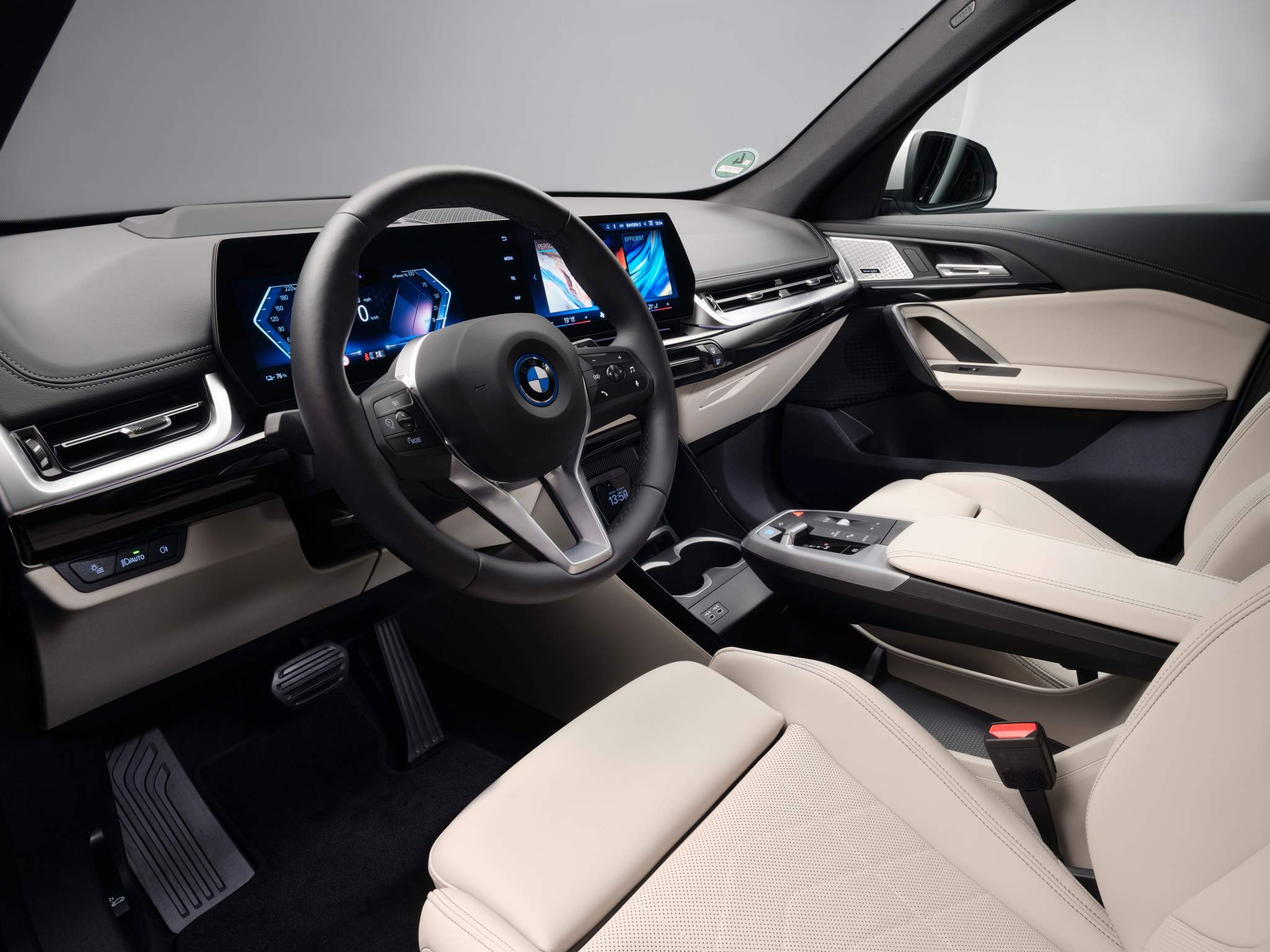 BMW-iX1-eDrive20-tinhte-9.jpg