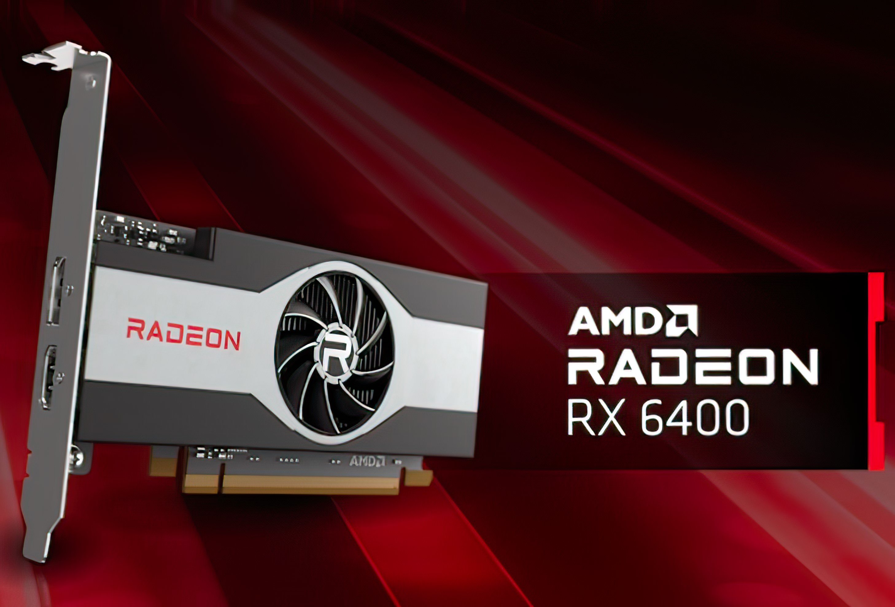 3.AMD-Radeon-RX-6400.jpg