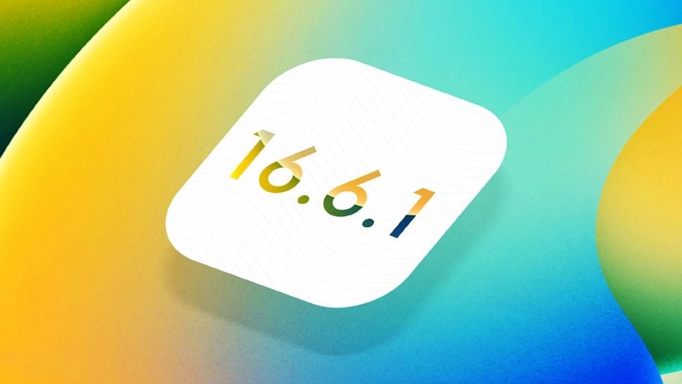 ip 11 có nên lên ios 17.6.1