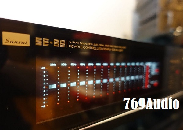 1980475-sansui-se88-equalizer-with-spectrum-analyzer-remote-rare-hi-end.jpg