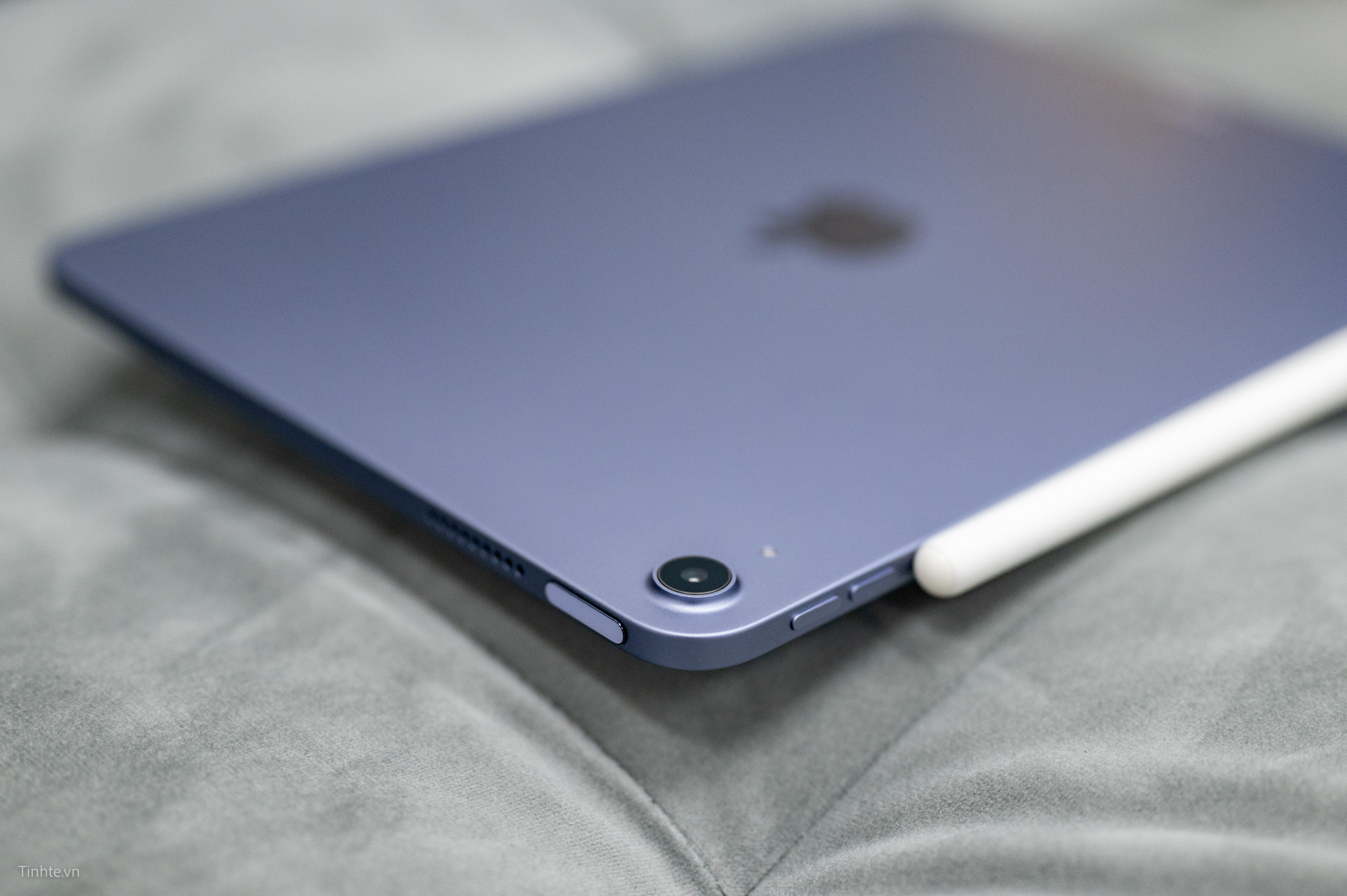 iPad Air 6 với chip M2 có thể ra mắt ngay trong tháng 10 này