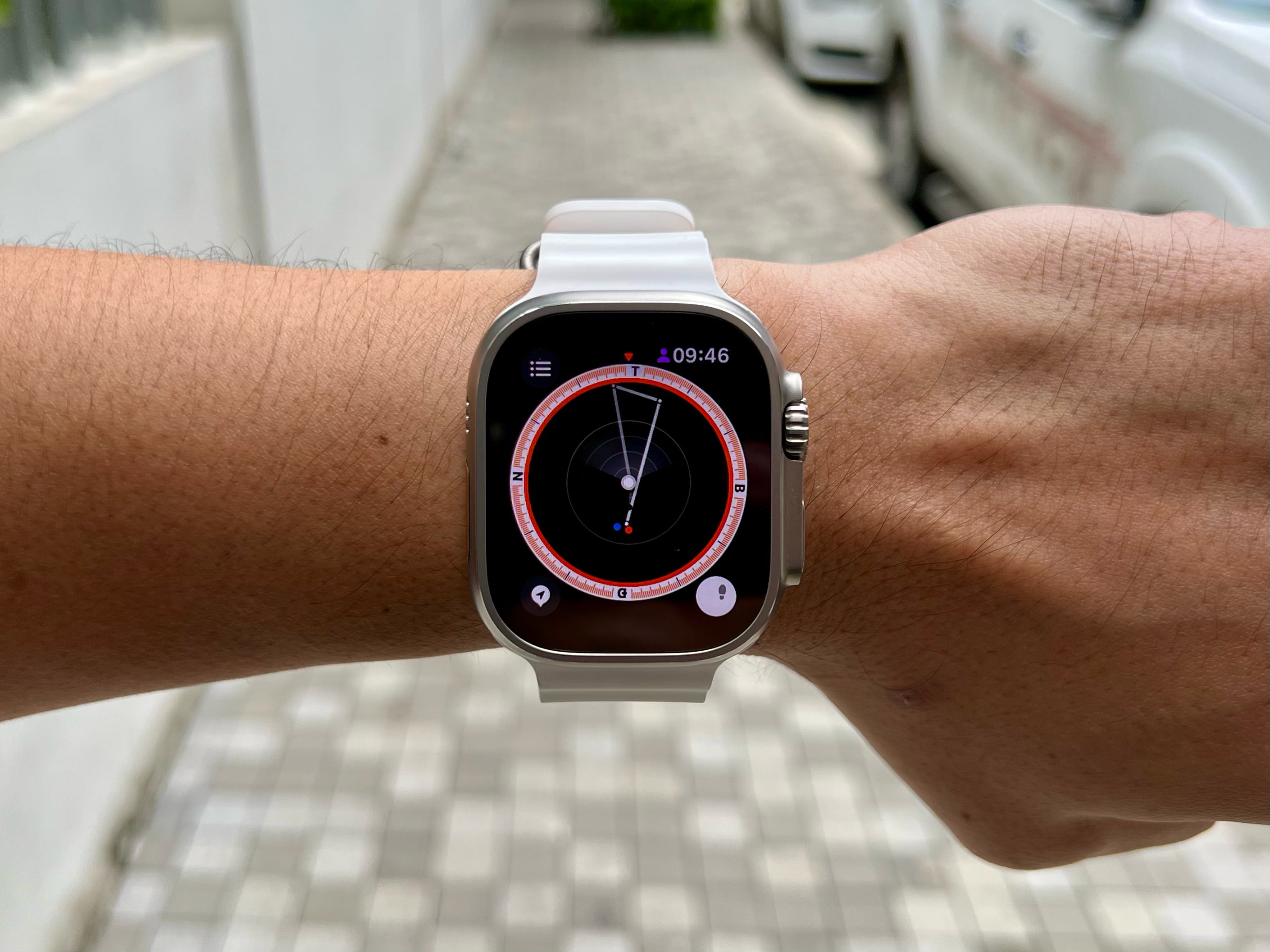 tinhte-apple-watch-ultra-review-21.jpg