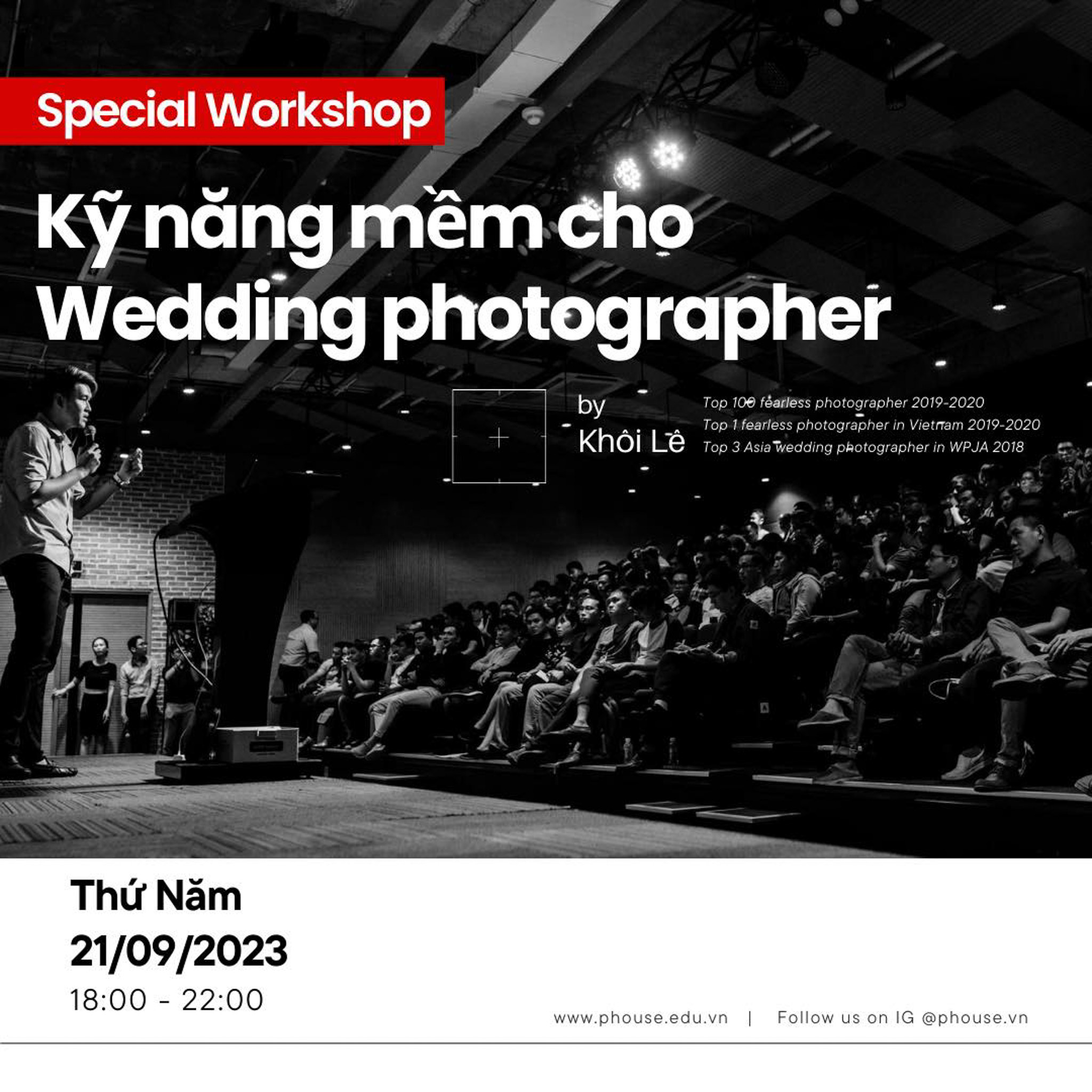 ky-nang-mem-wedding-photographer-khoi-le-tinh-te.jpg