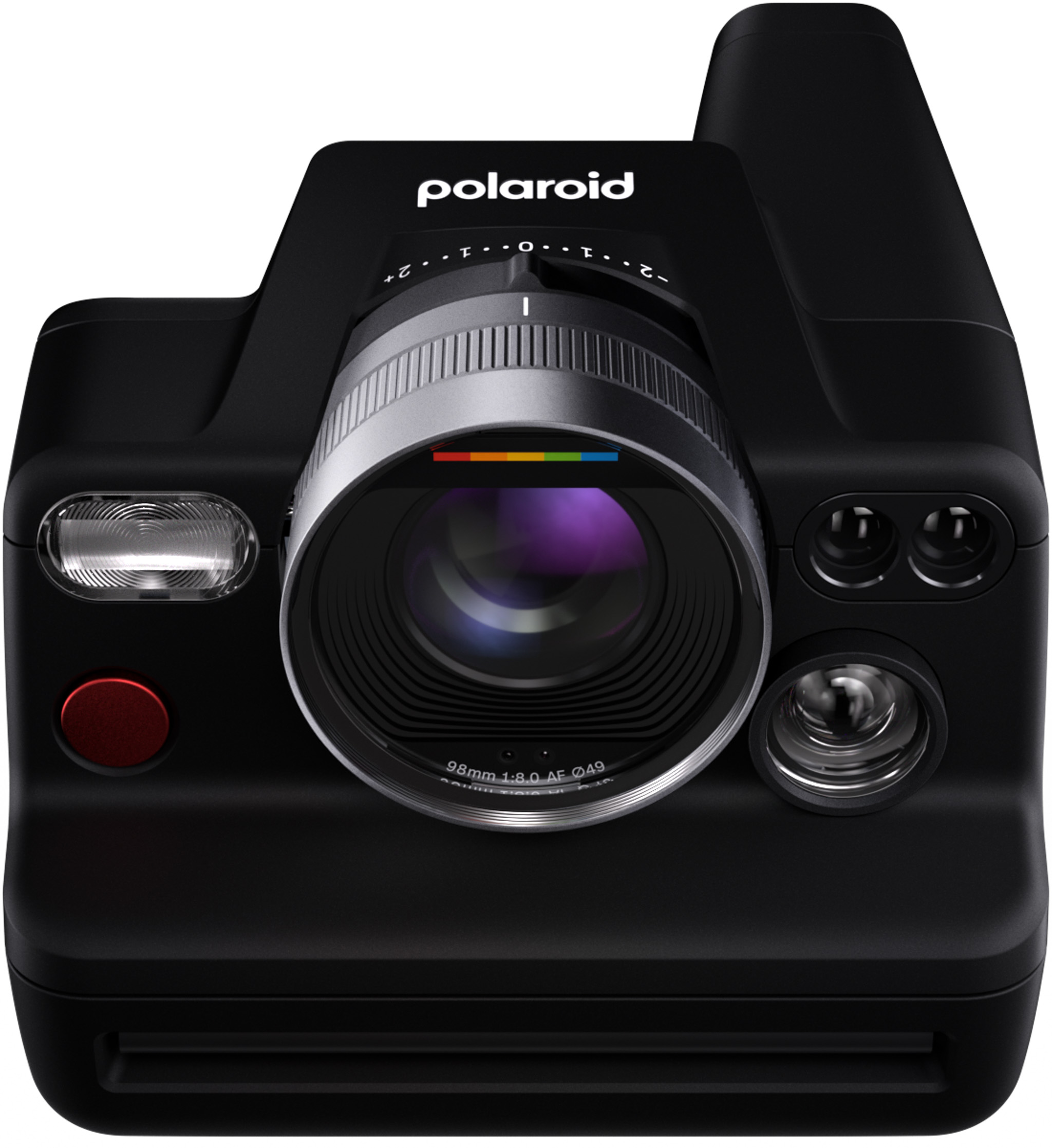 Polaroid-I-2-ra-mat-tinh-te-20.jpg