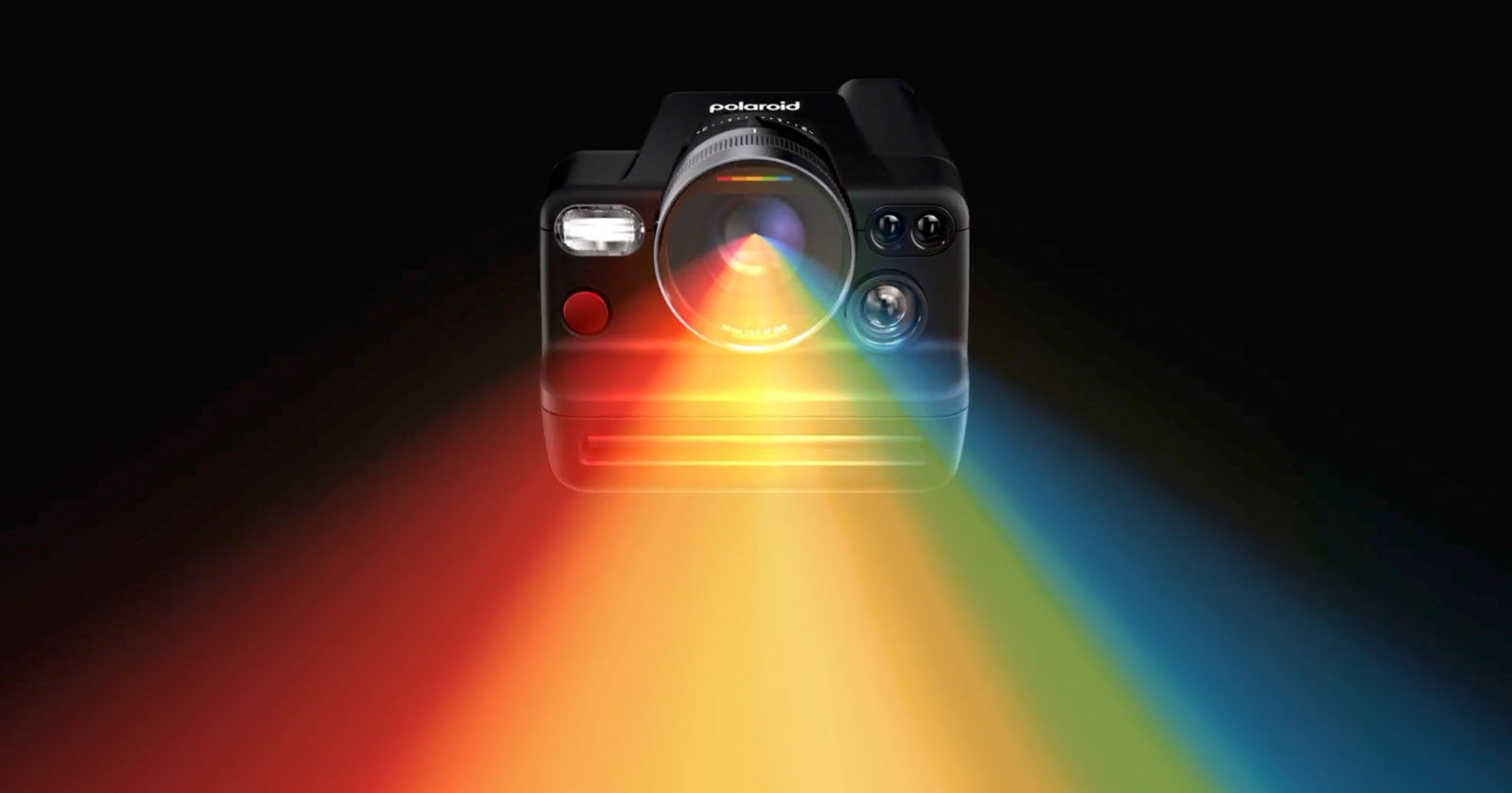 Polaroid-I-2-ra-mat-tinh-te-21.jpg