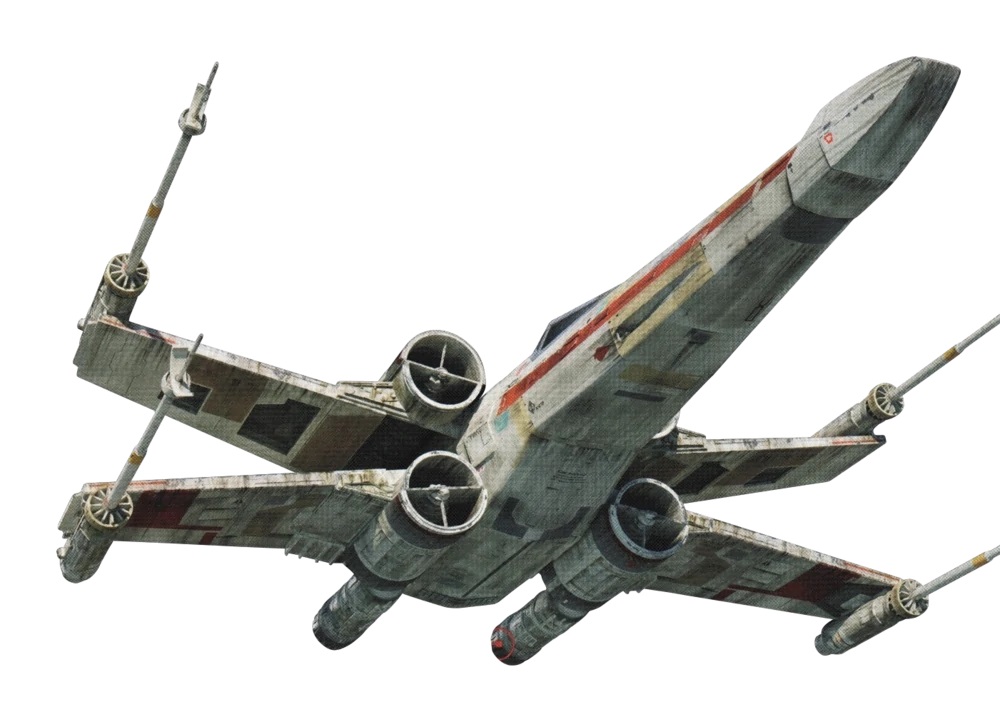 T-65C-A2-X-wing-ROUVG.jpg