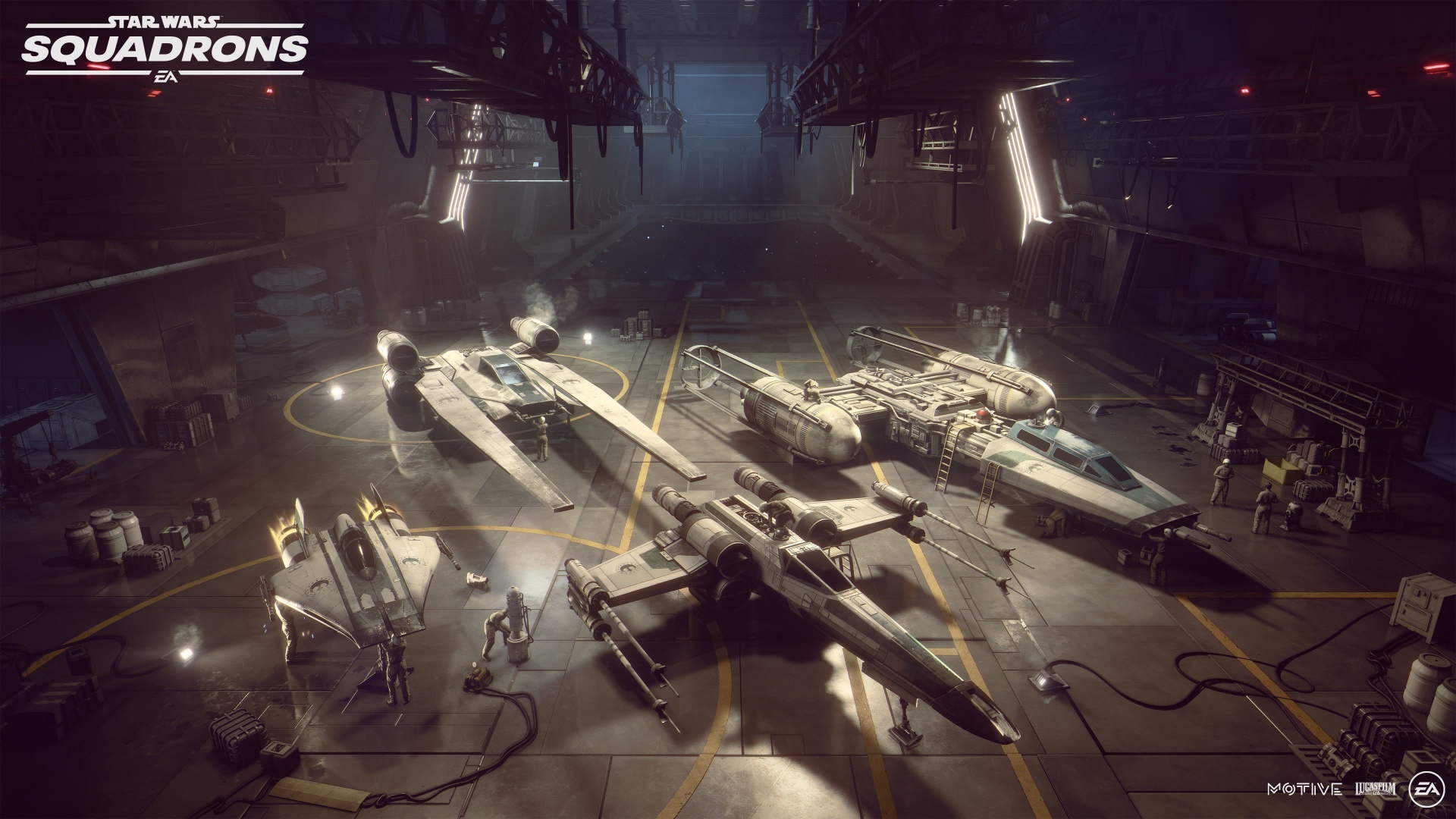 star-wars-squadrons-hanger-pc-games-playstation-4-xbox-one-1920x1080-1876.jpg