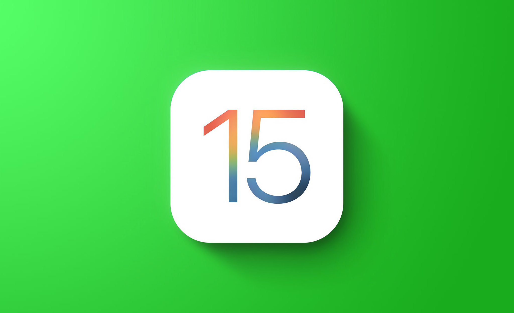 Apple phát hành iOS 15.7.9 cho những người dùng thiết bị cũ
