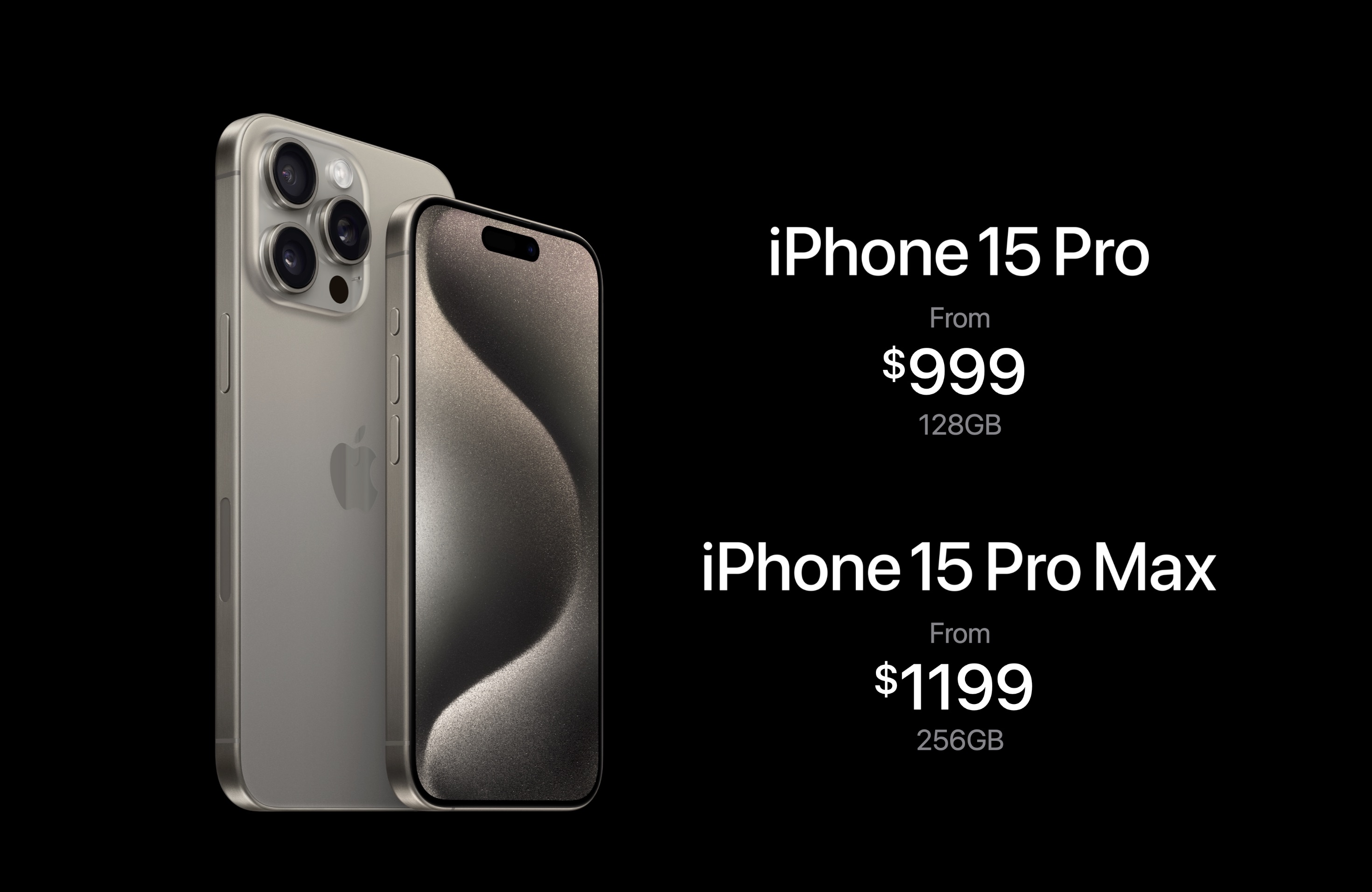 iPhone-15-Pro-tinhte-30.jpeg