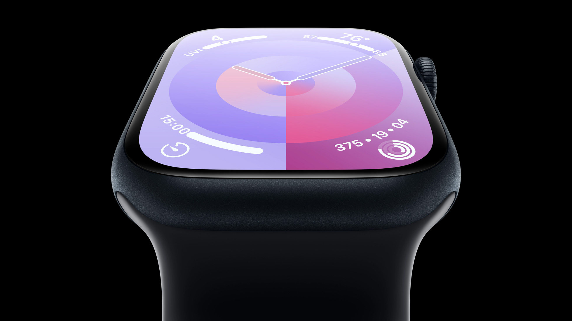Apple-Watch-S9-display-2000-nits-230912.jpg