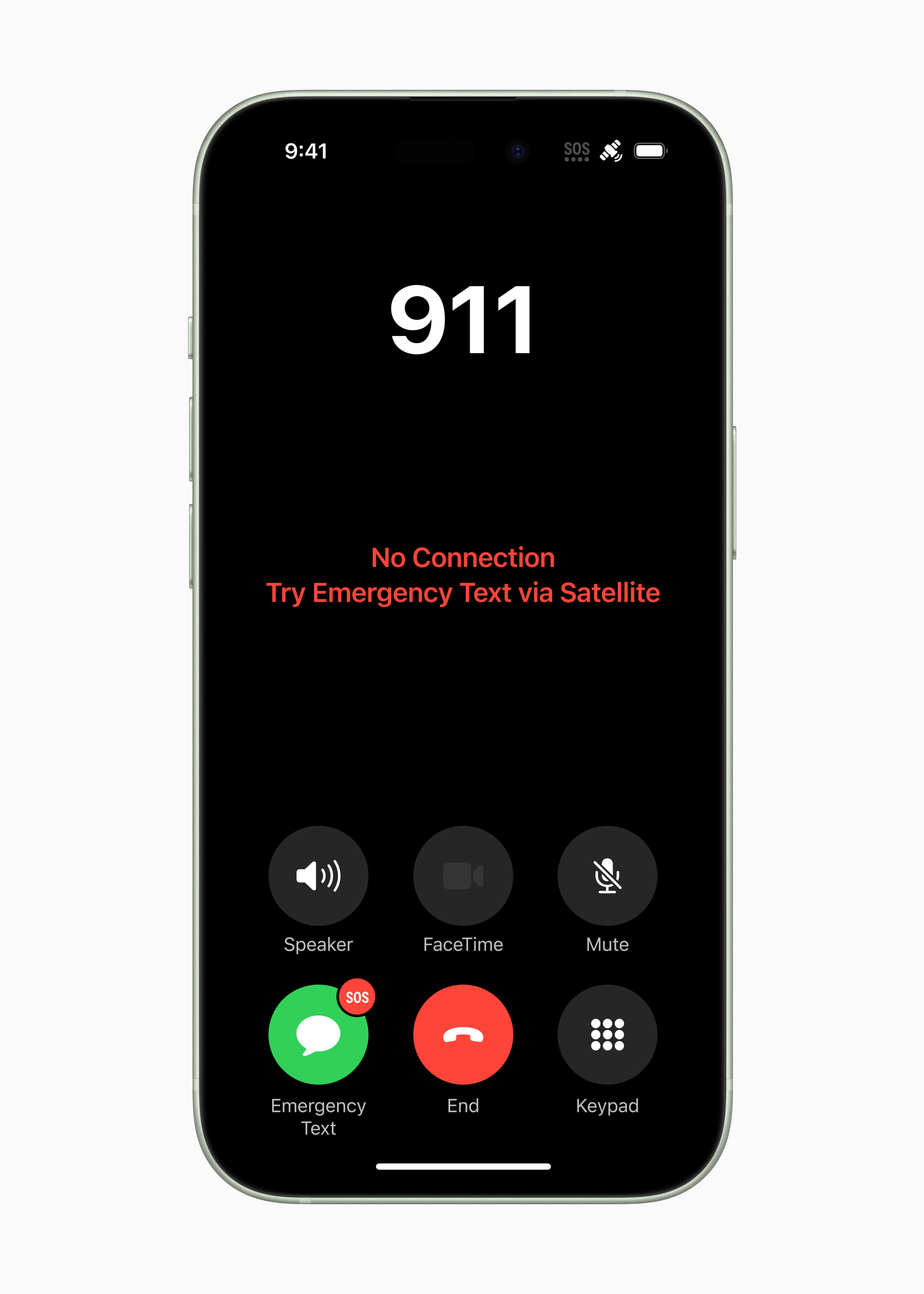 Apple-iPhone-15-lineup-Emergency-SOS-230912.jpg