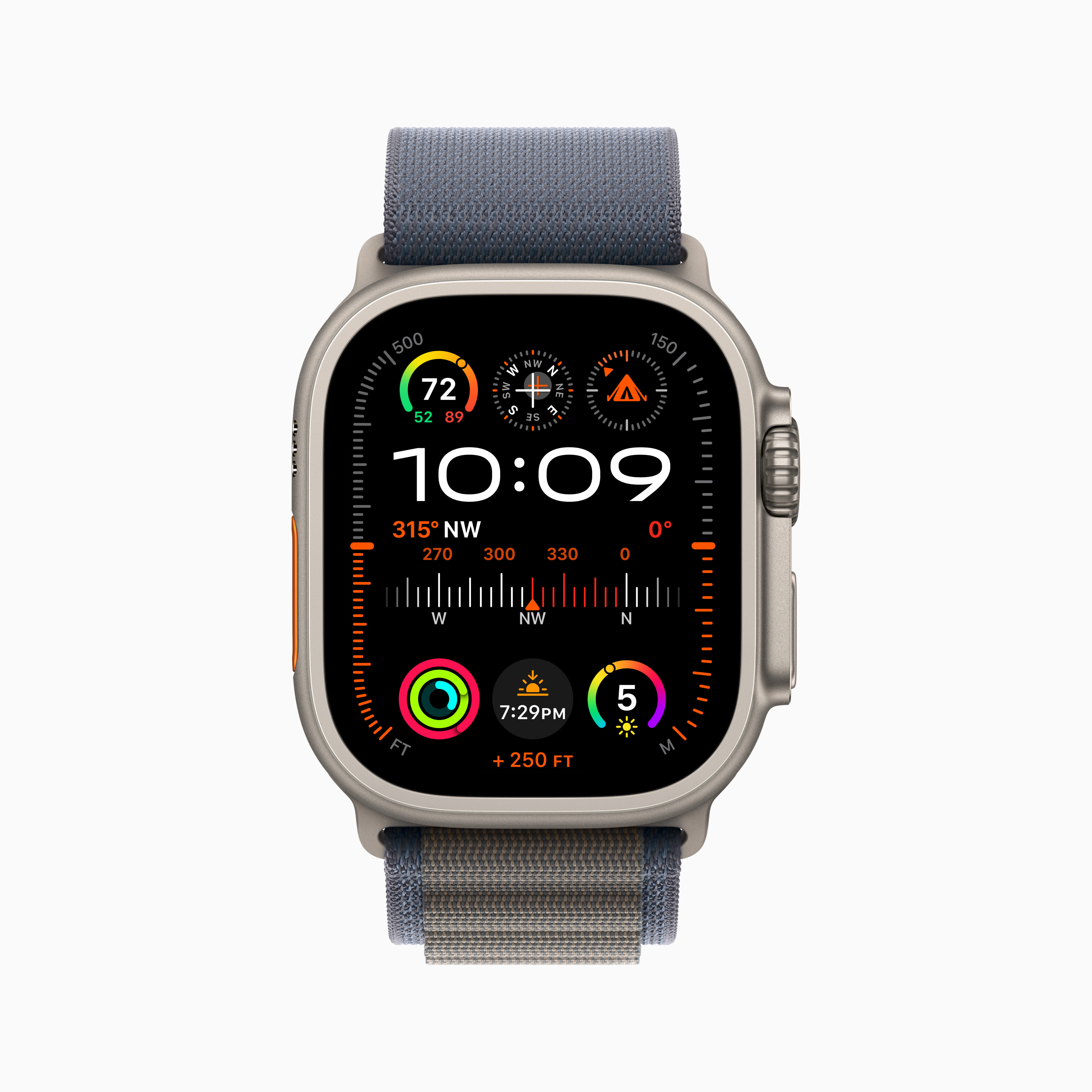 Apple-Watch-Ultra-2-Modular-Ultra-watch-face-230912.jpg