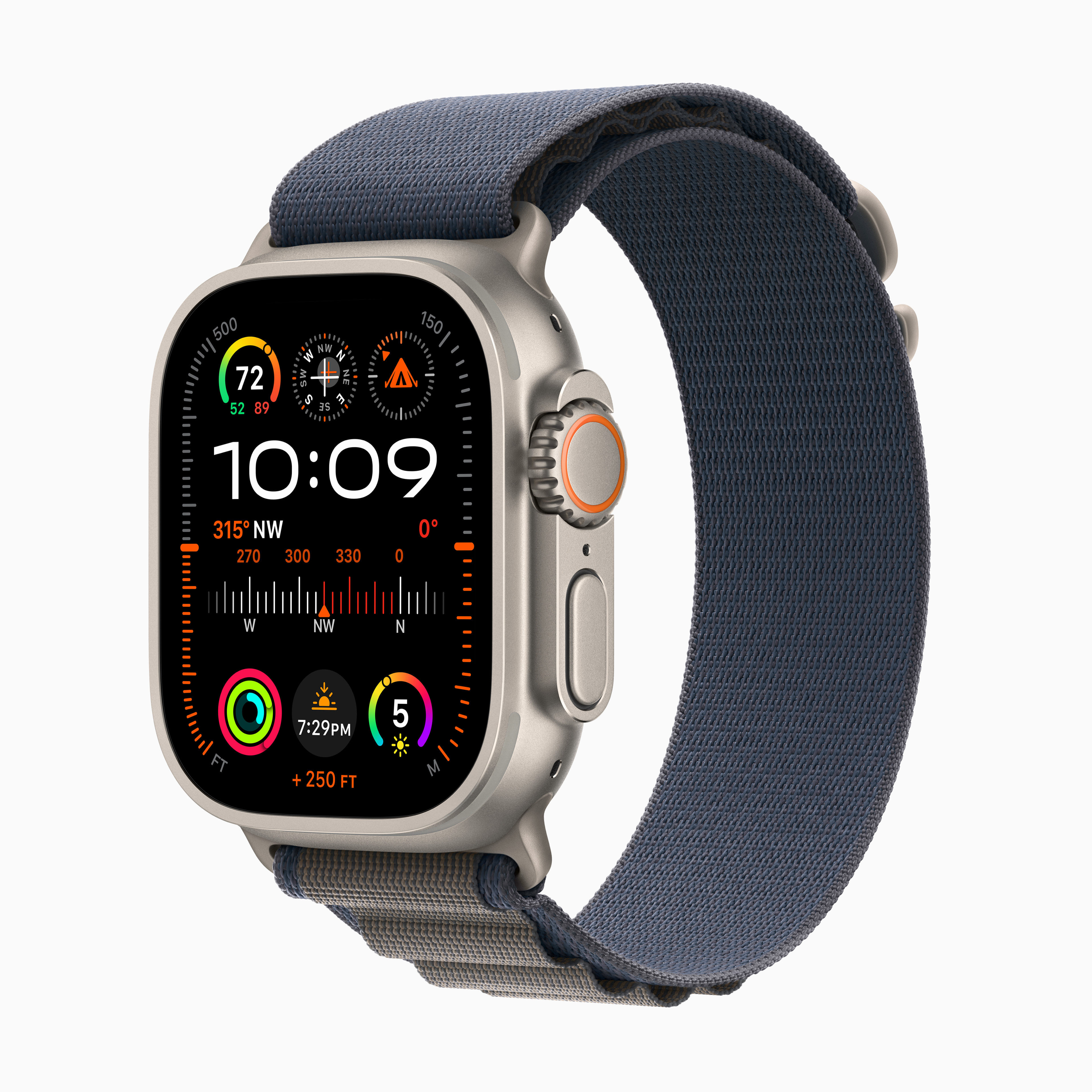 Apple-Watch-Ultra-2-Alpine-Loop-Blue-230912.jpg